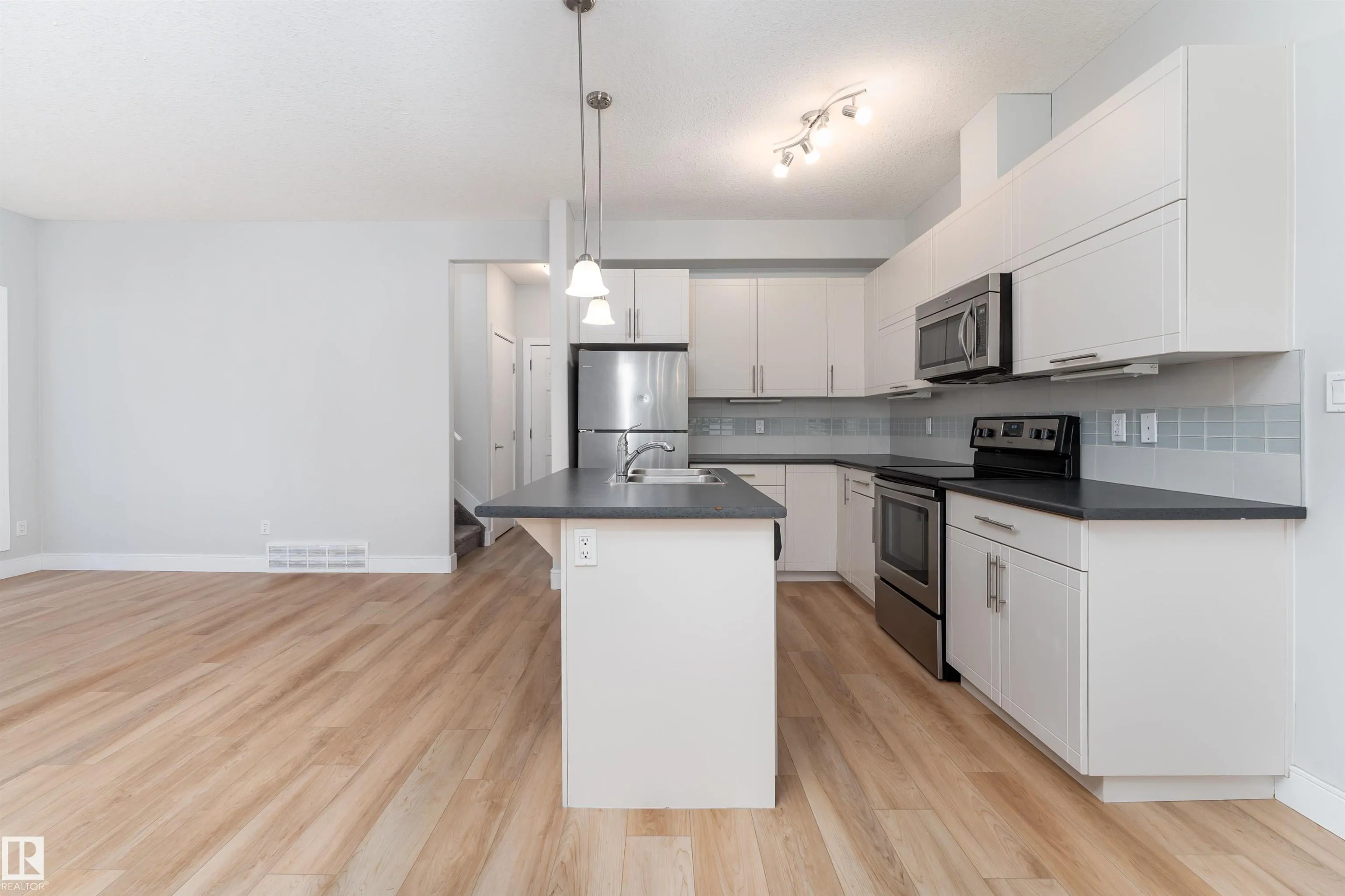 13019 132 Avenue