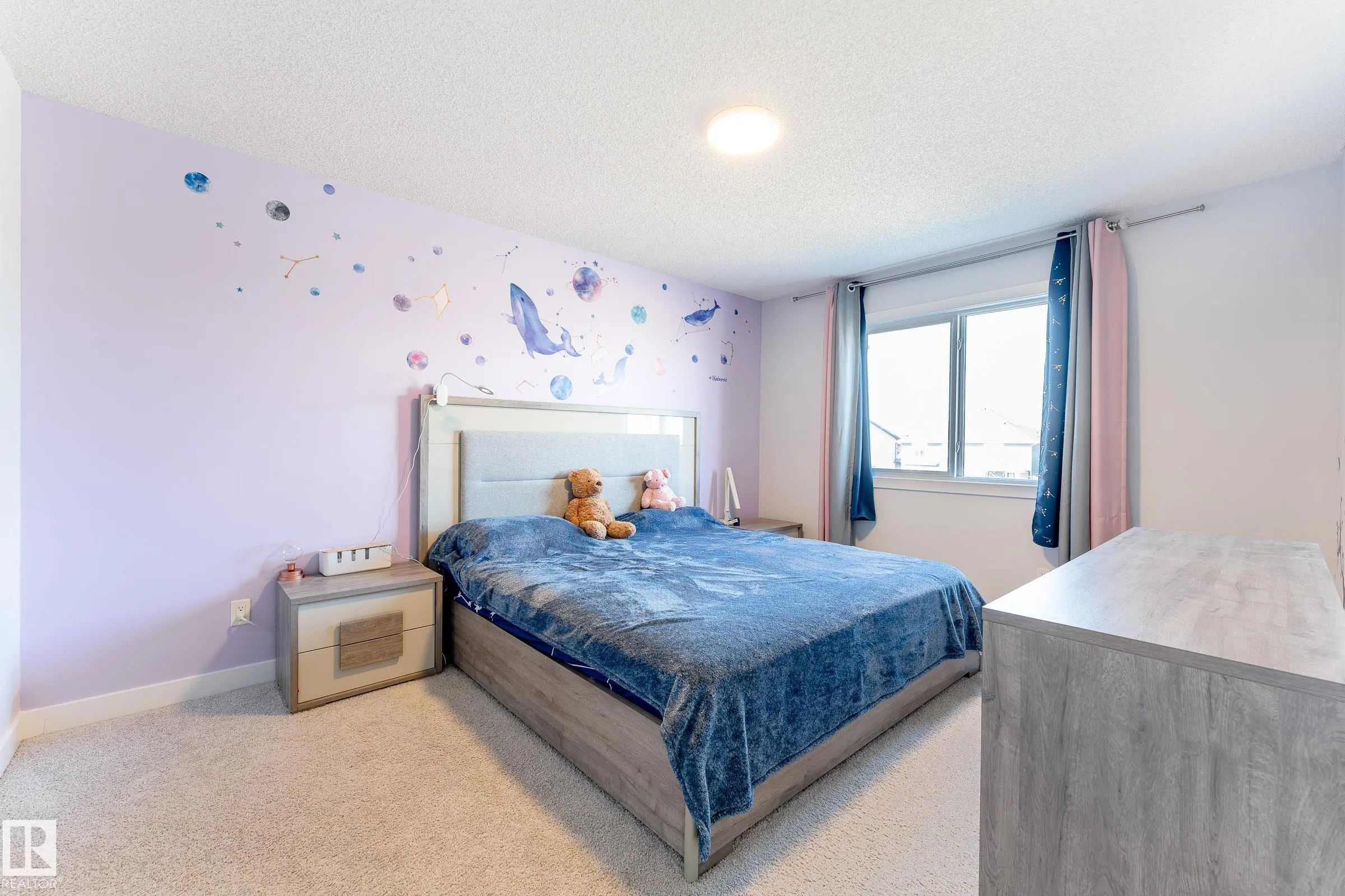 2402 KELLY CIRCLE