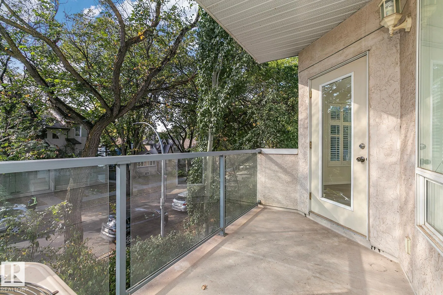 8108 109 Street