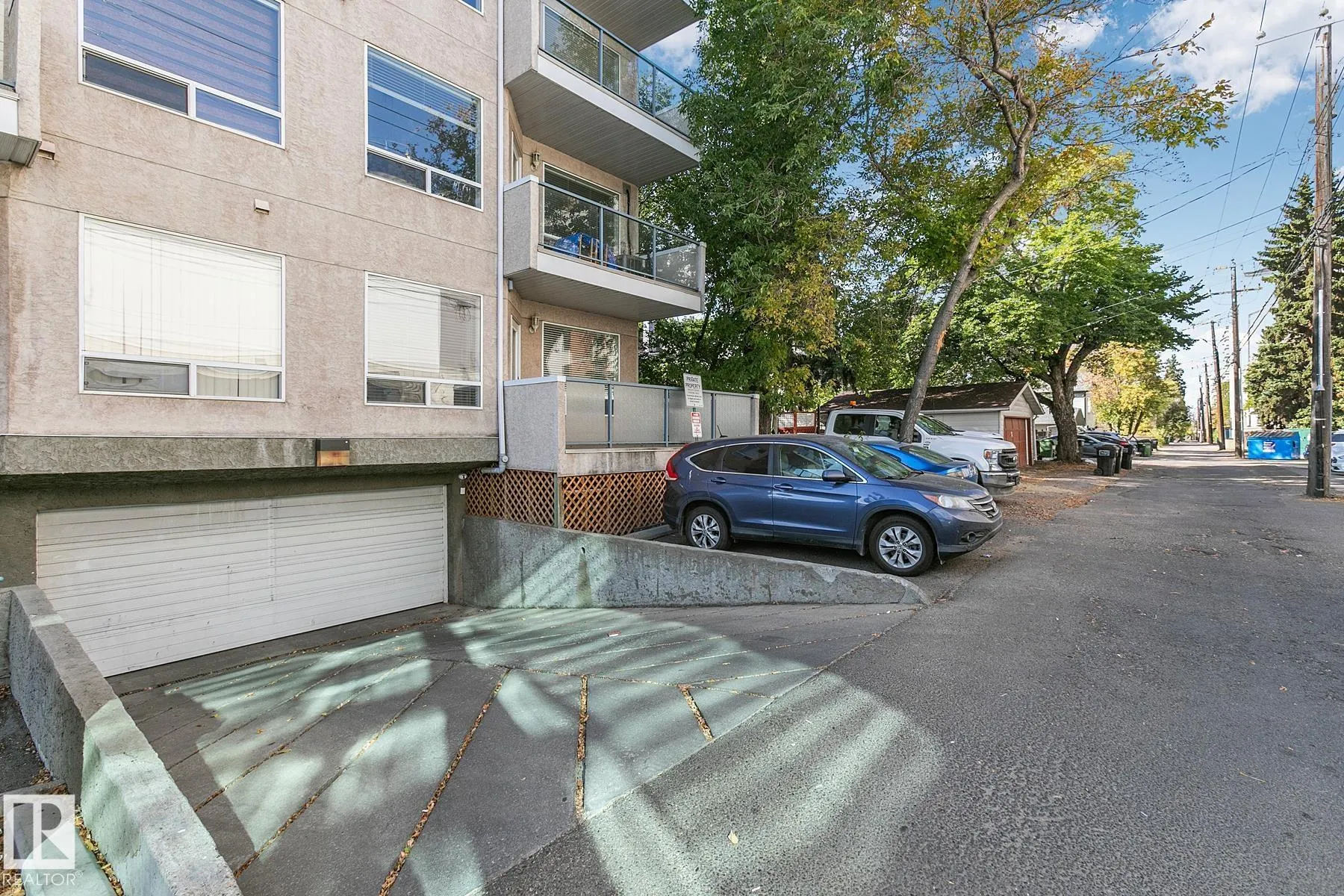 8108 109 Street