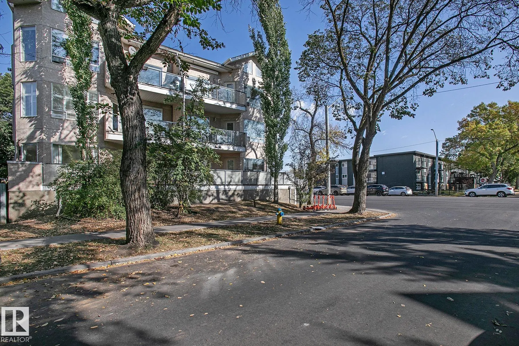 8108 109 Street
