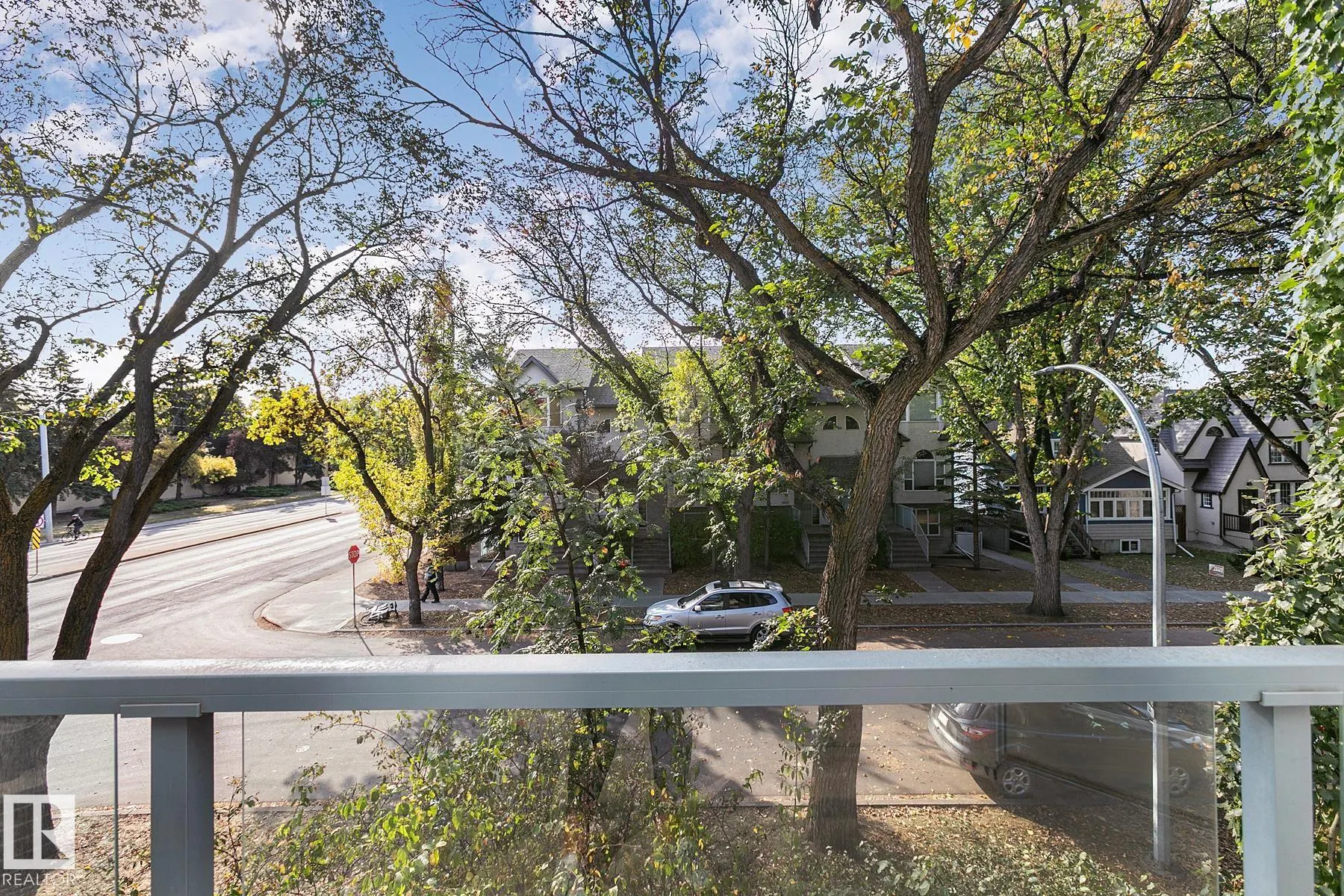 8108 109 Street