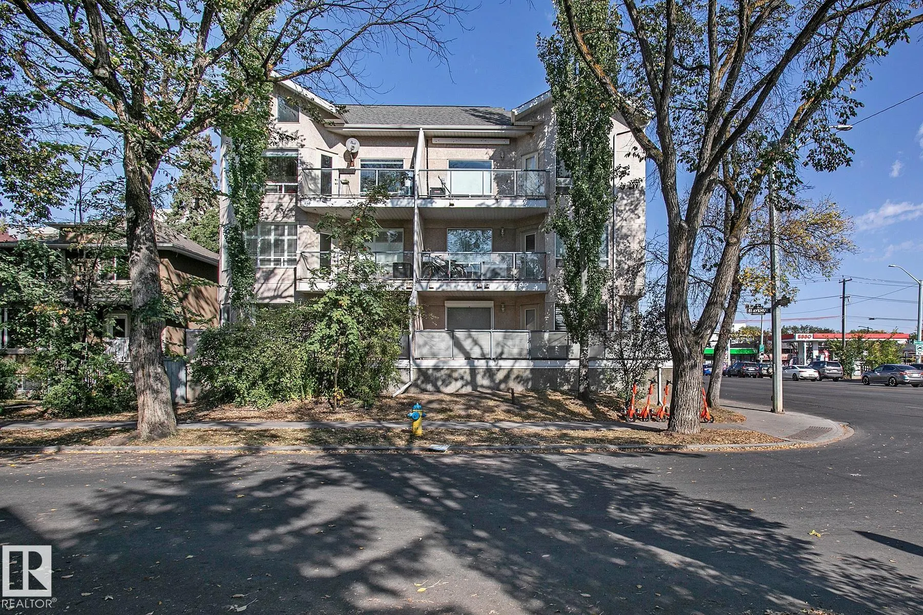 8108 109 Street