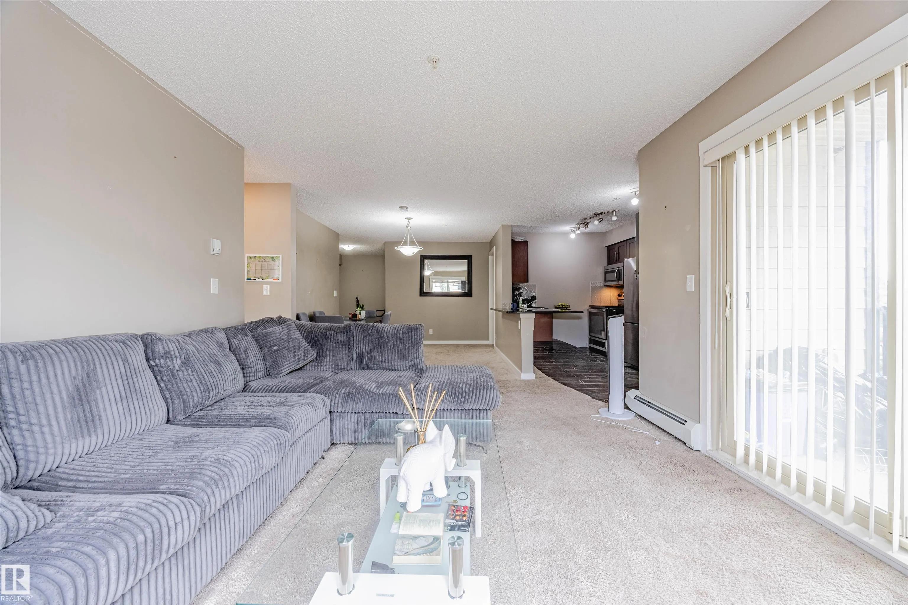 5816 MULLEN Place