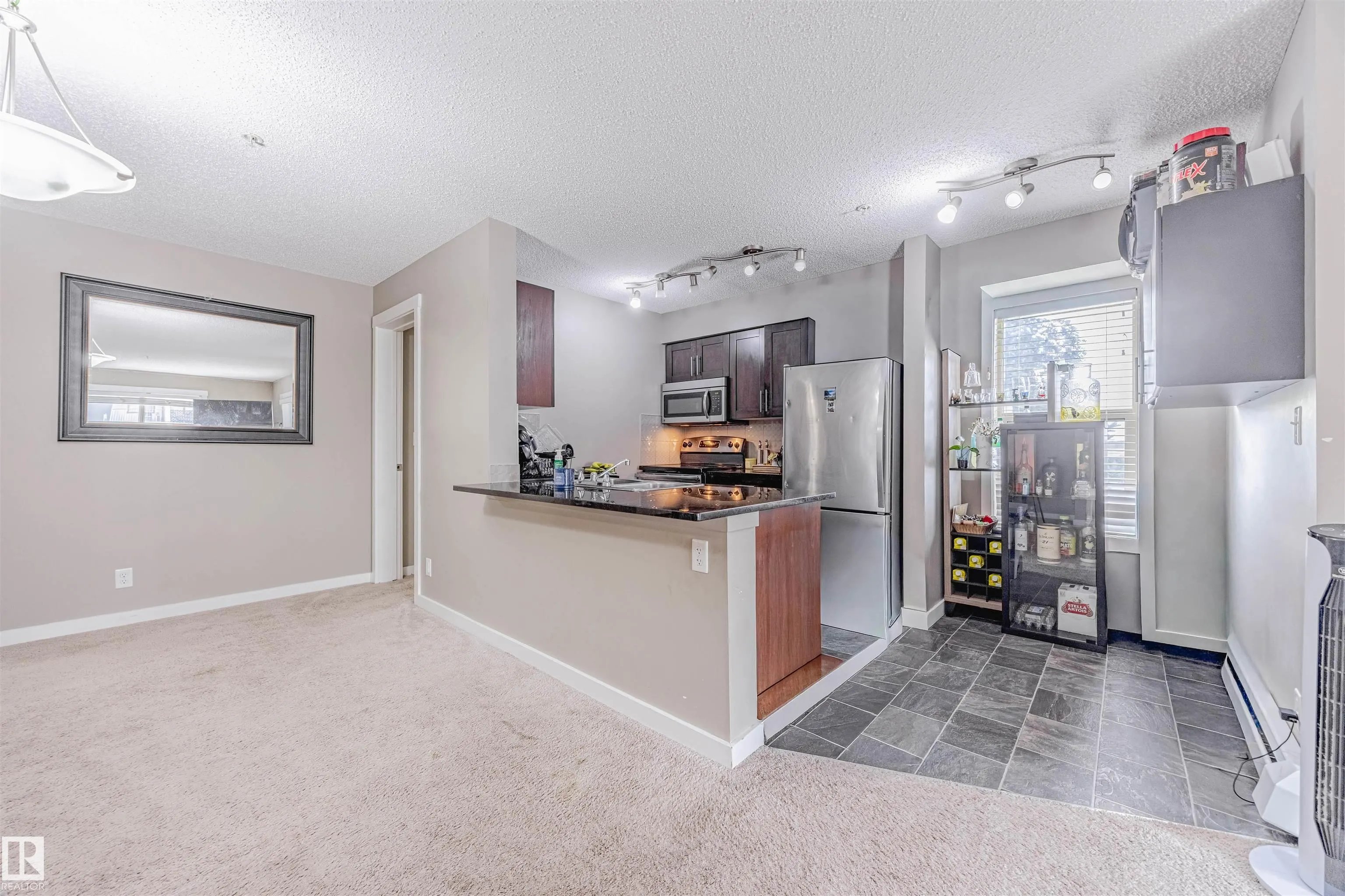 5816 MULLEN Place