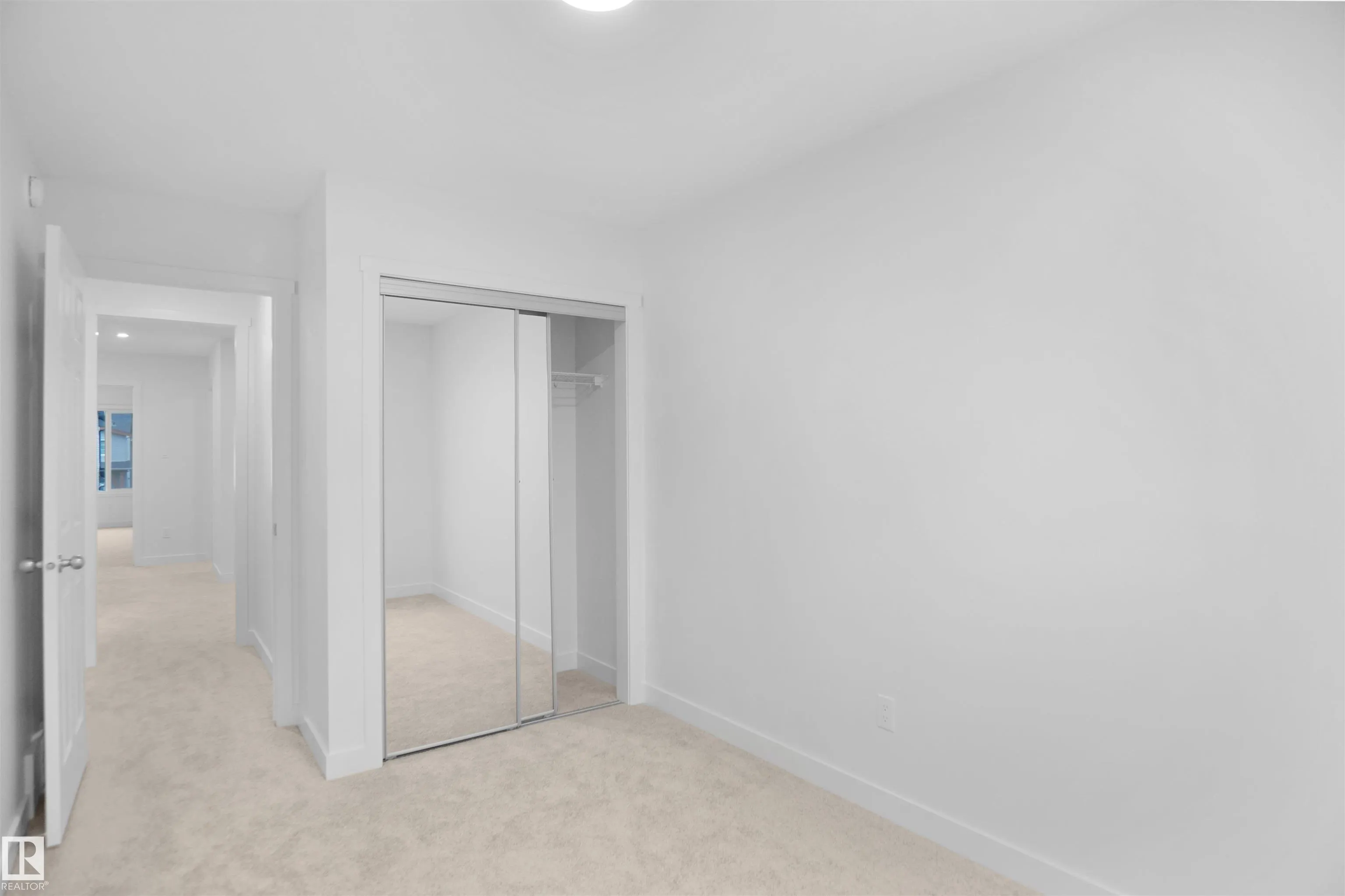 2017 209A Street
