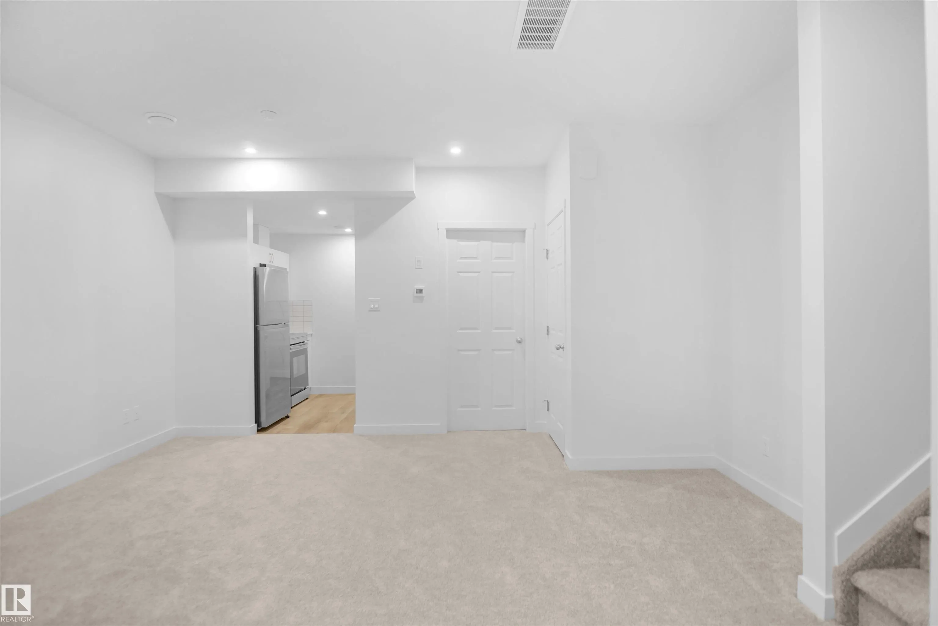 2017 209A Street