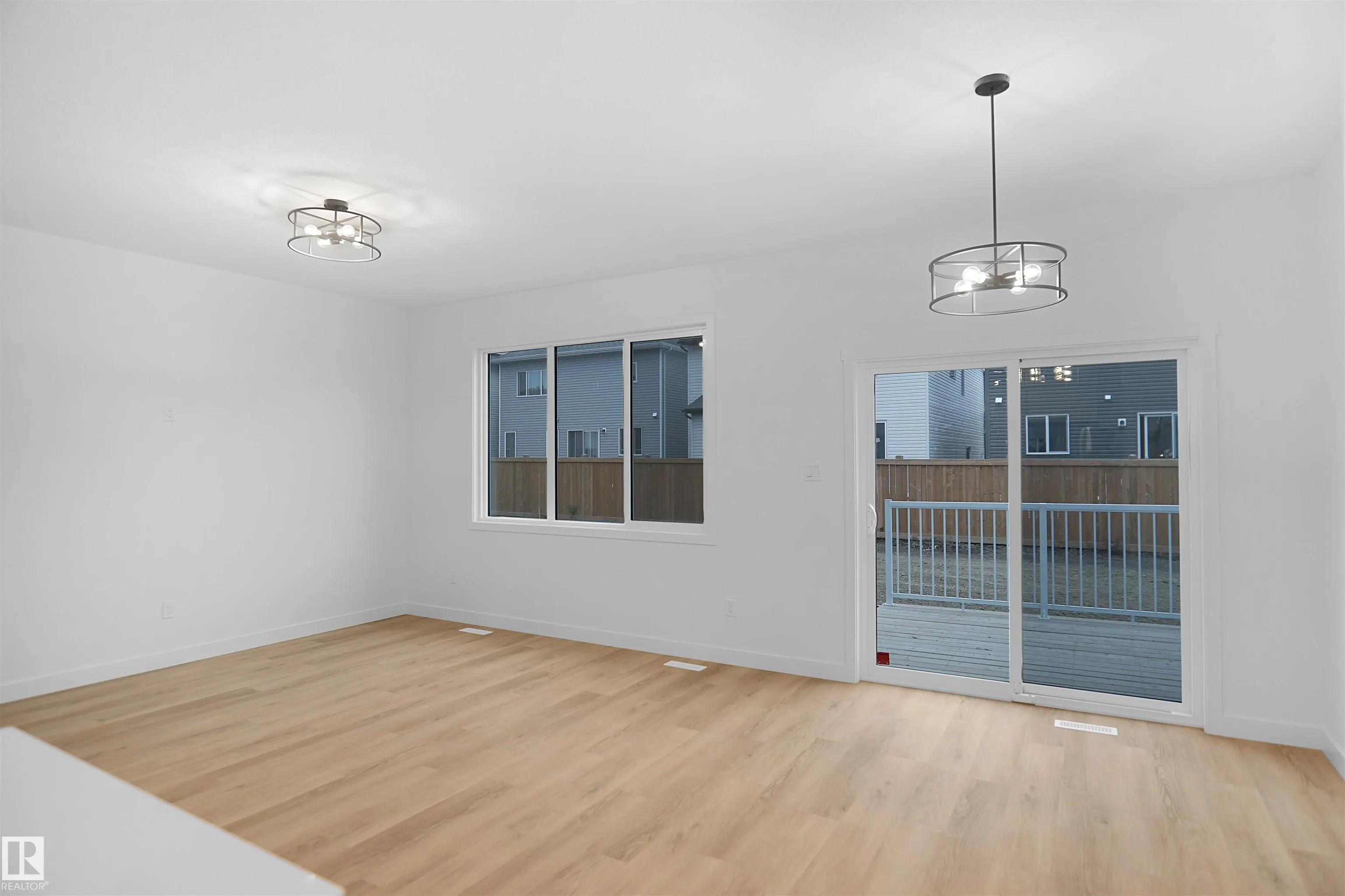 2017 209A Street