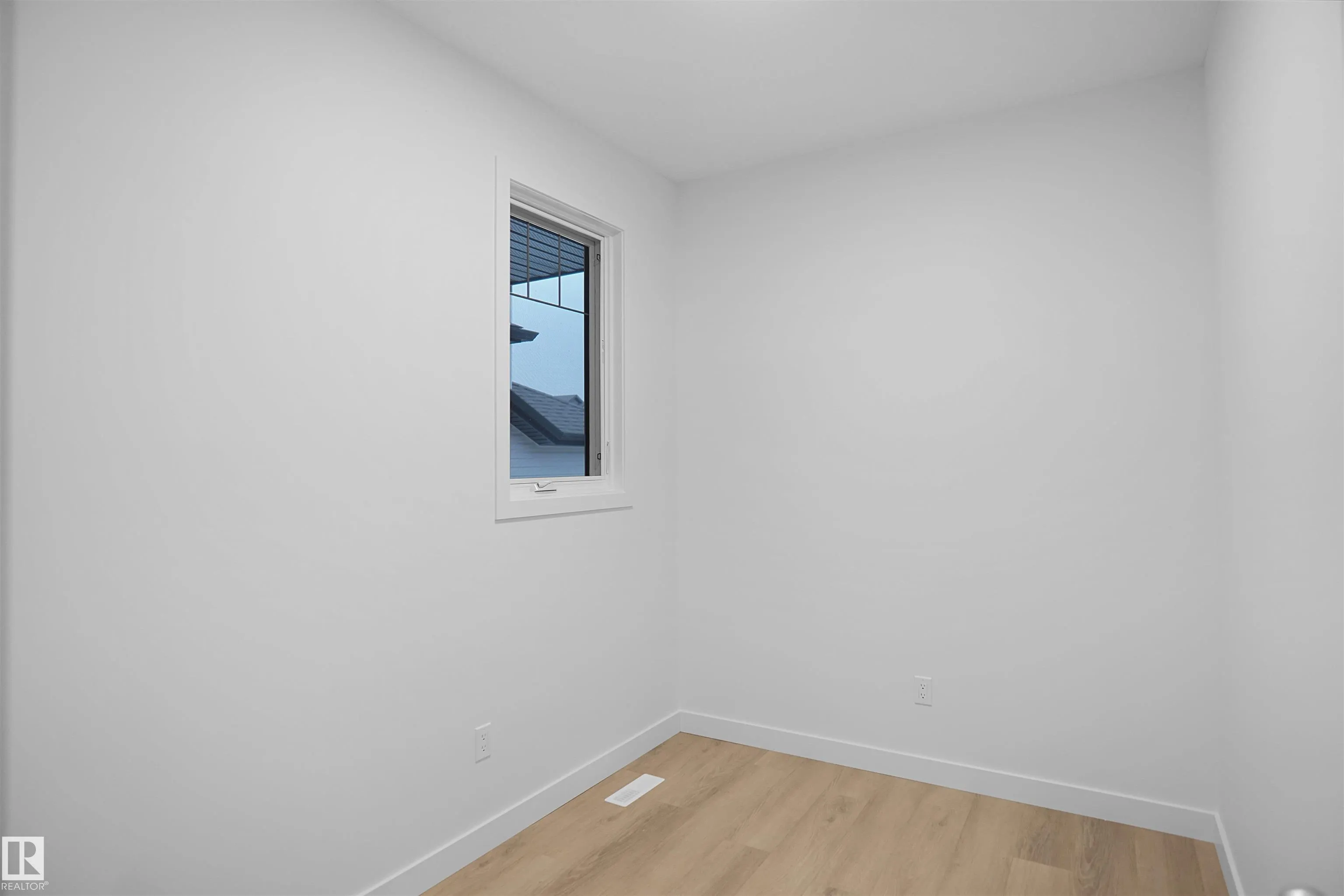 2017 209A Street