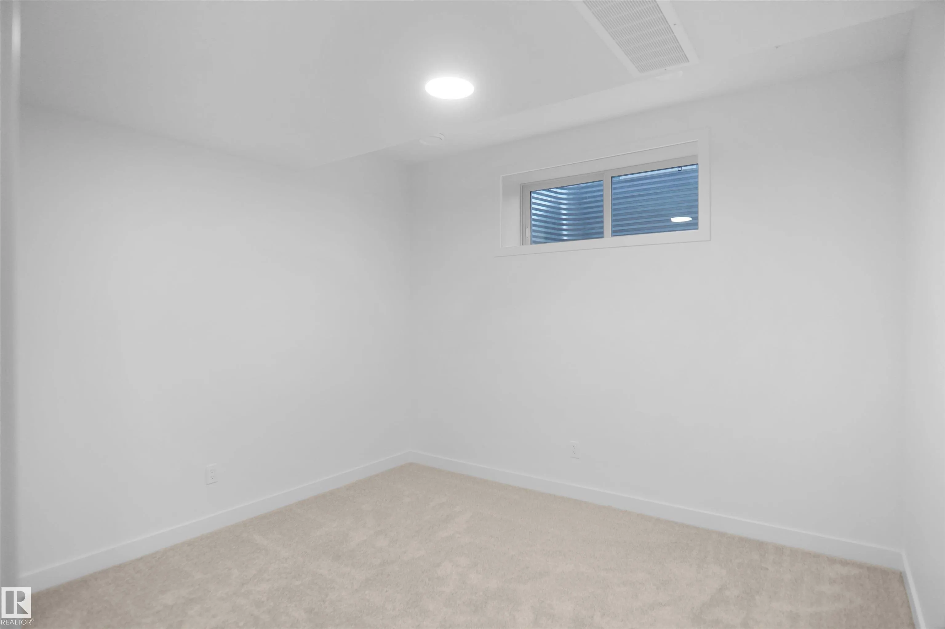 2017 209A Street