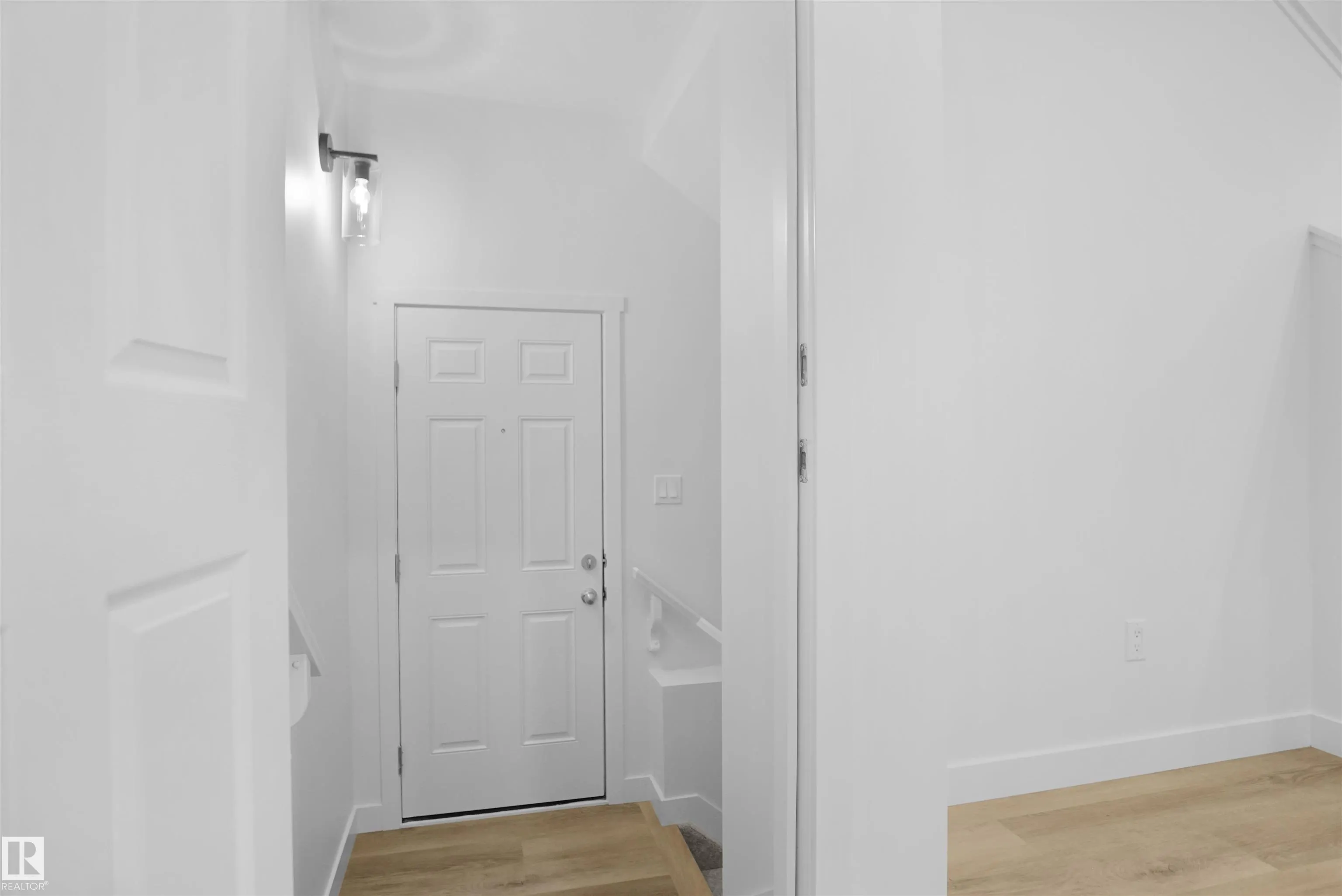 2017 209A Street