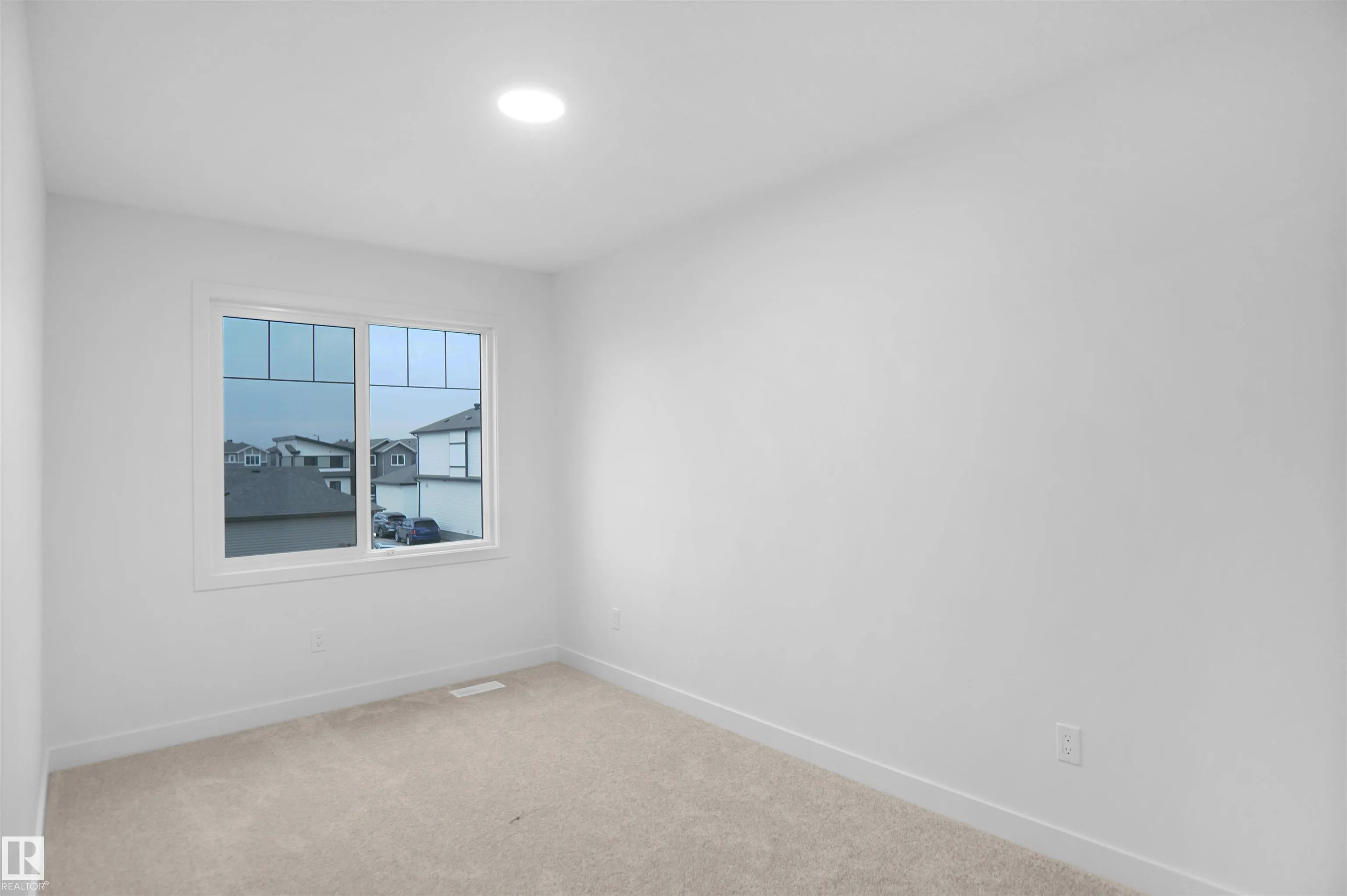 2017 209A Street