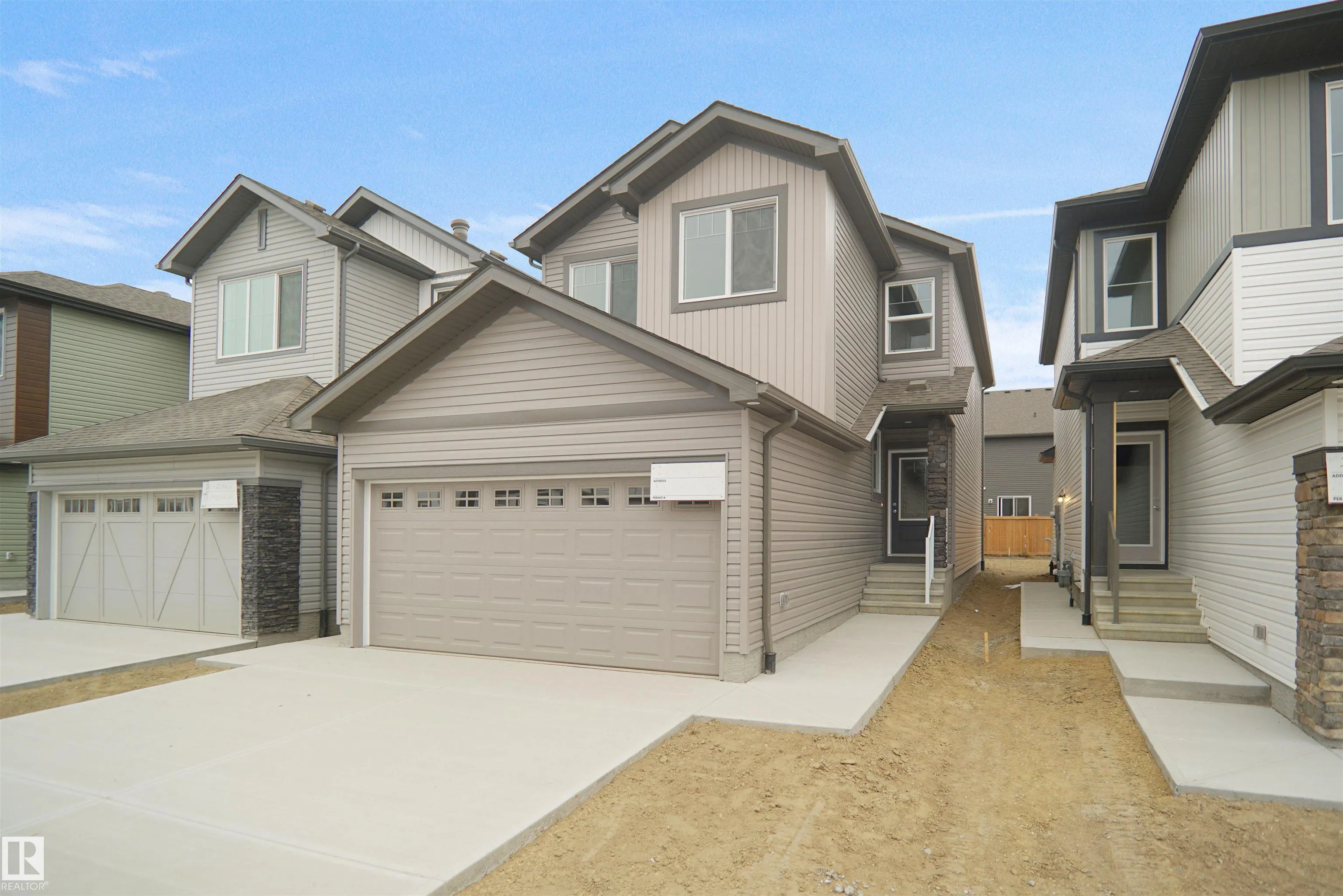 2017 209A Street
