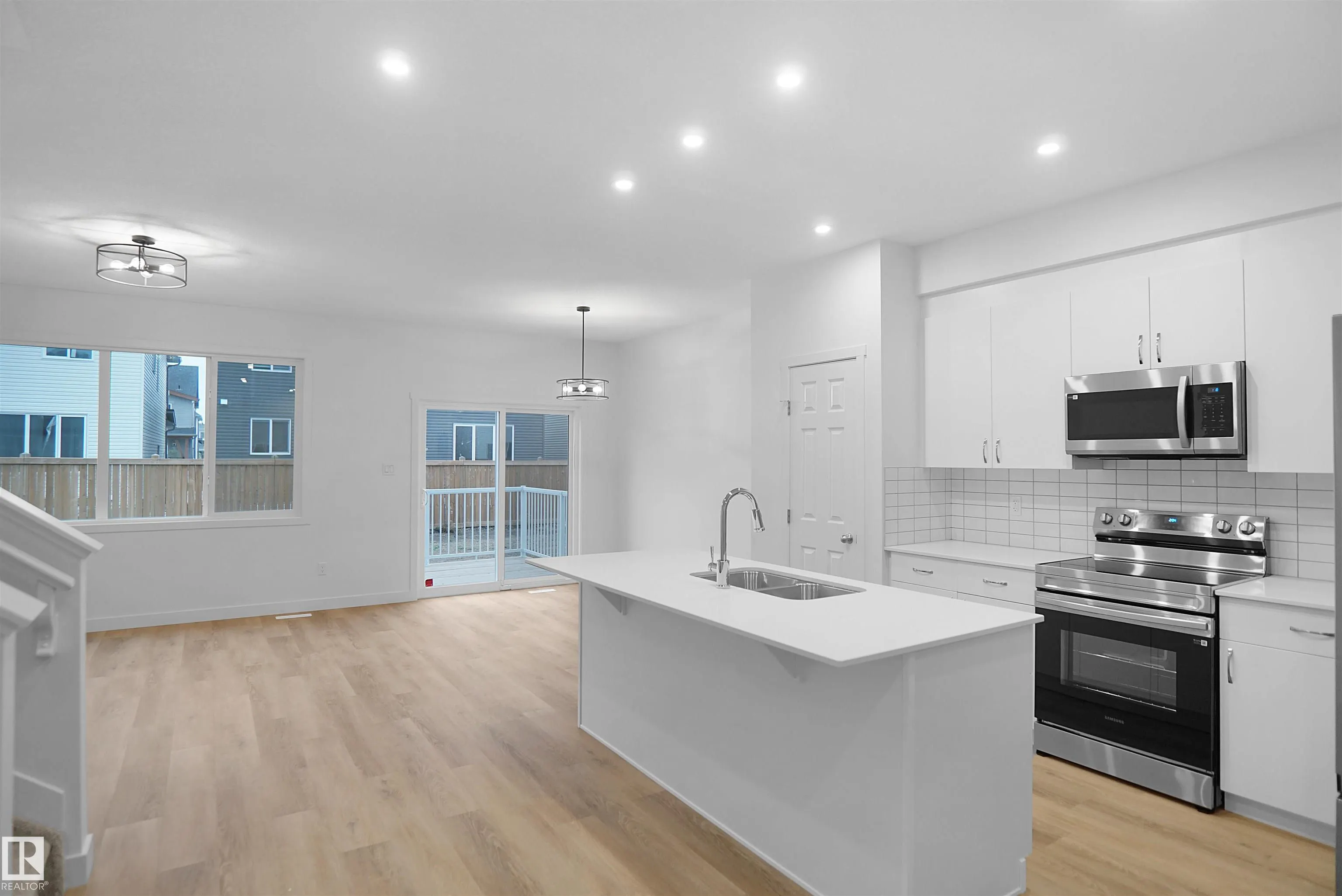 2017 209A Street