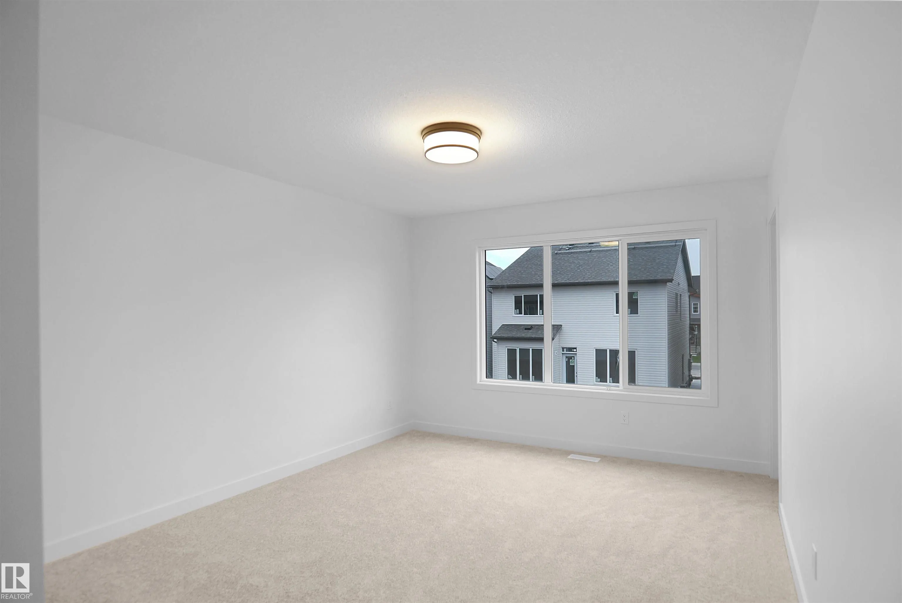 2017 209A Street
