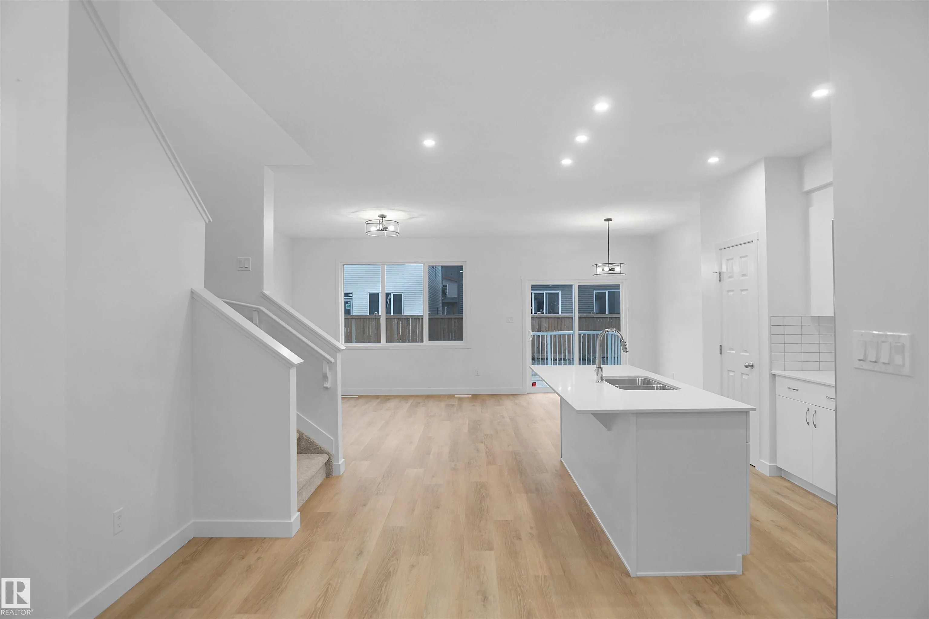2017 209A Street