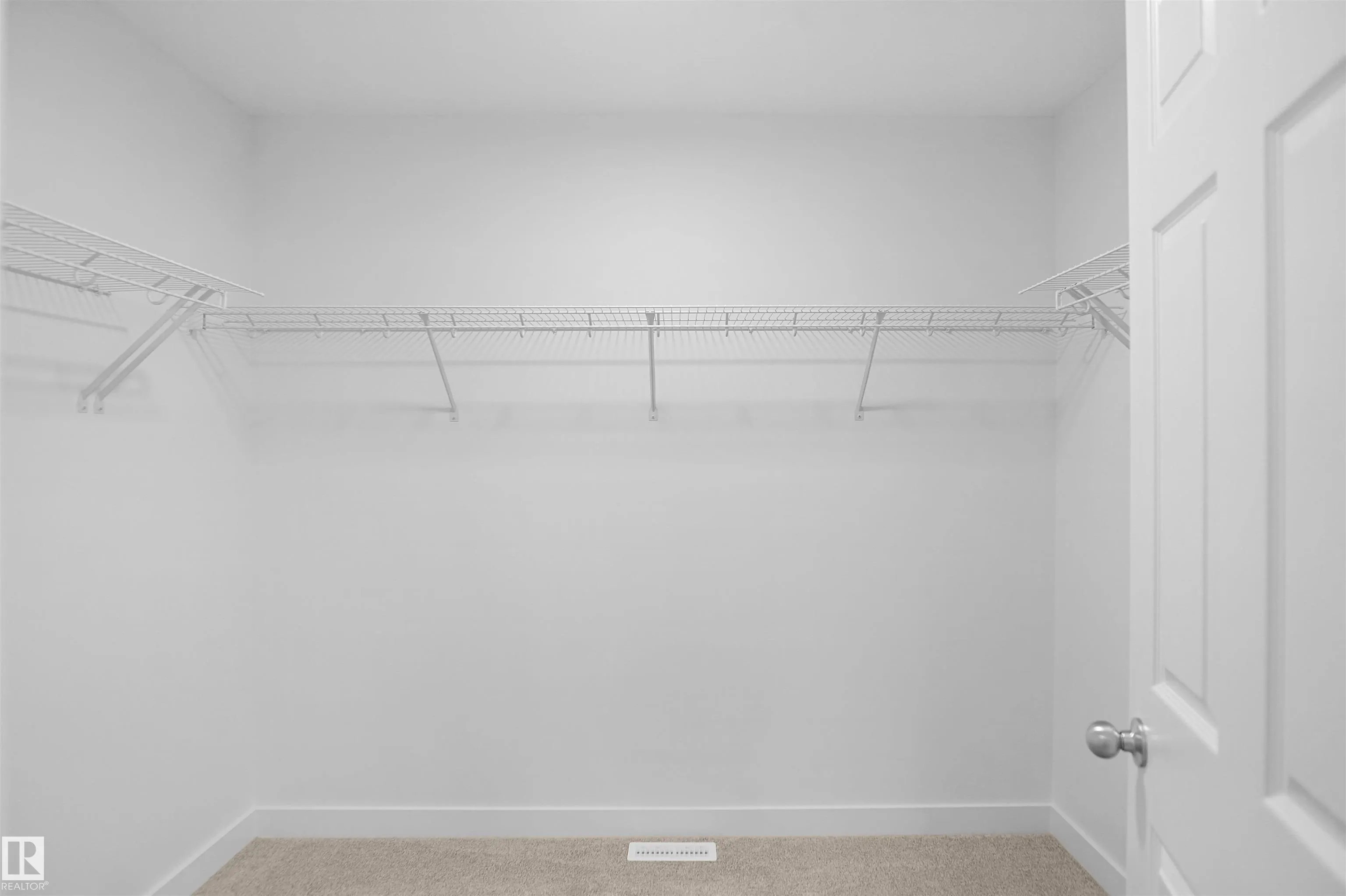 2017 209A Street