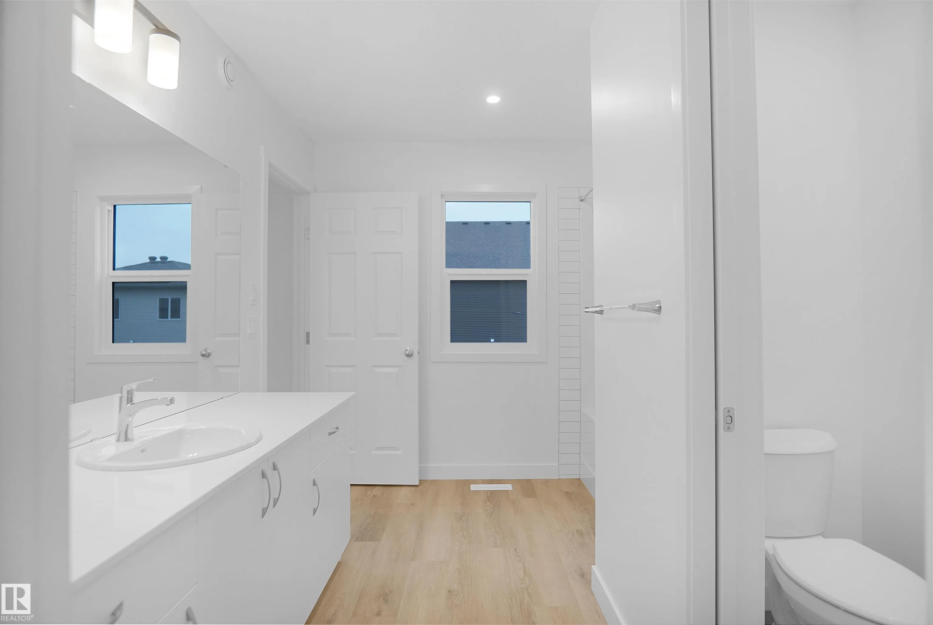 2017 209A Street
