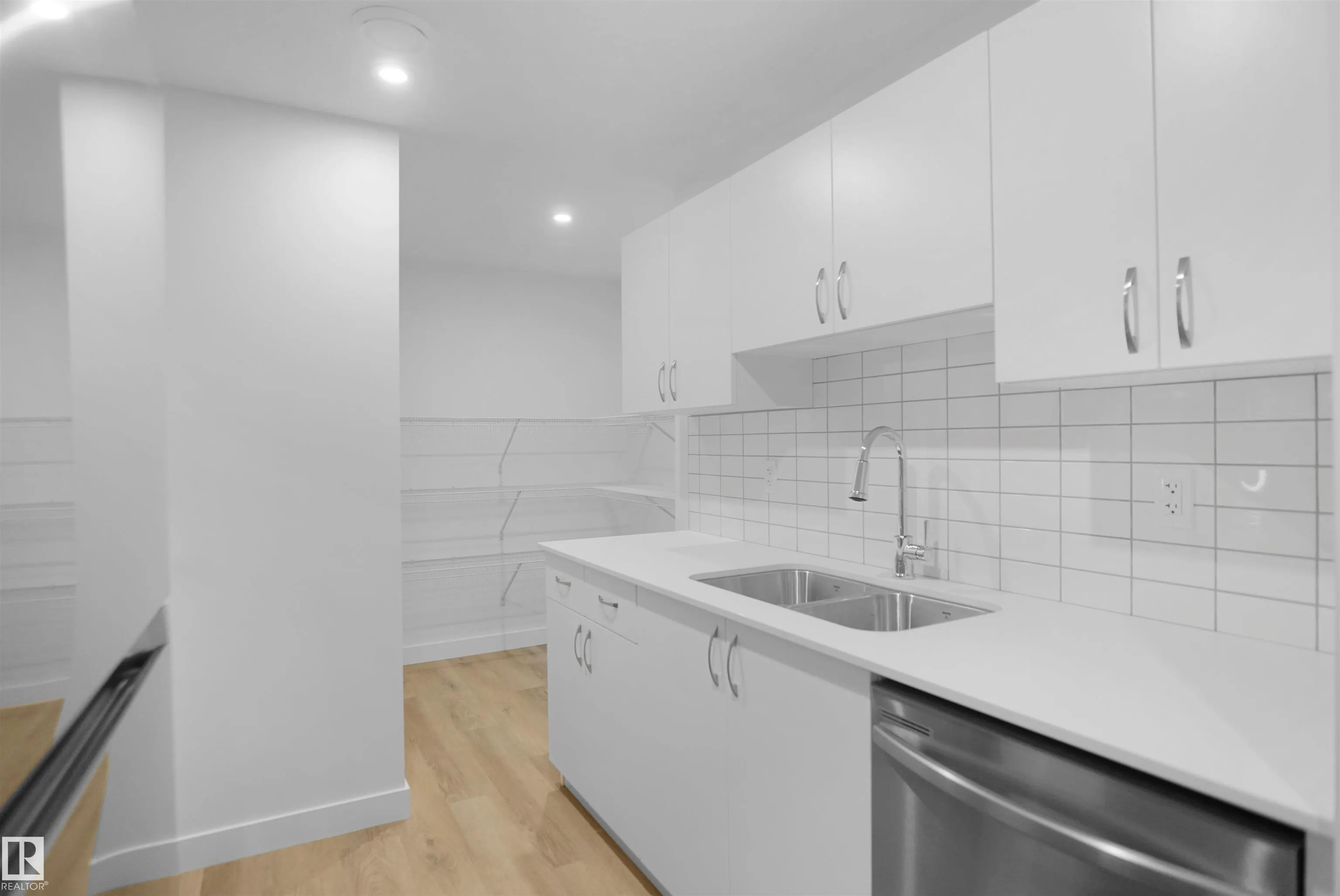 2017 209A Street