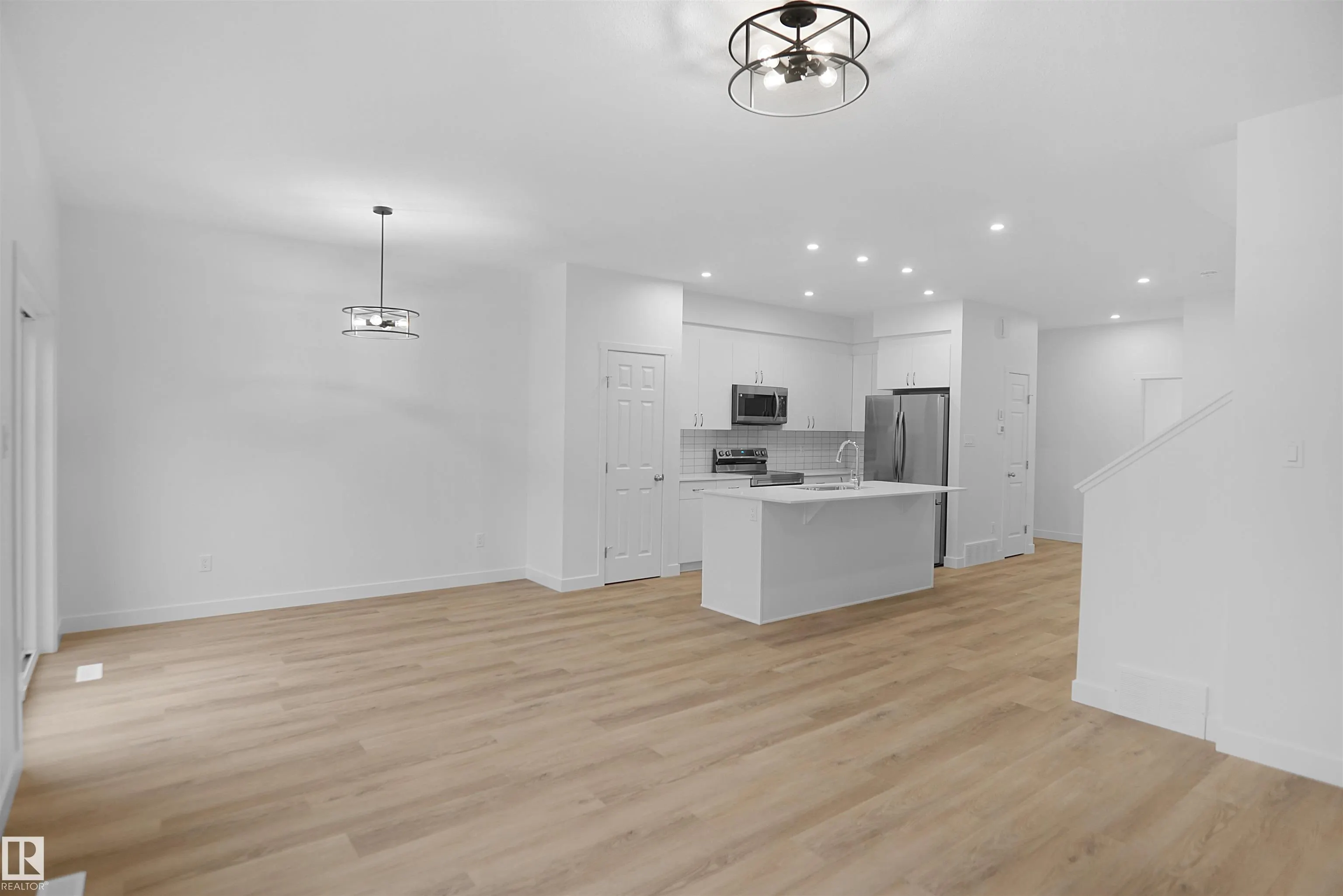 2017 209A Street