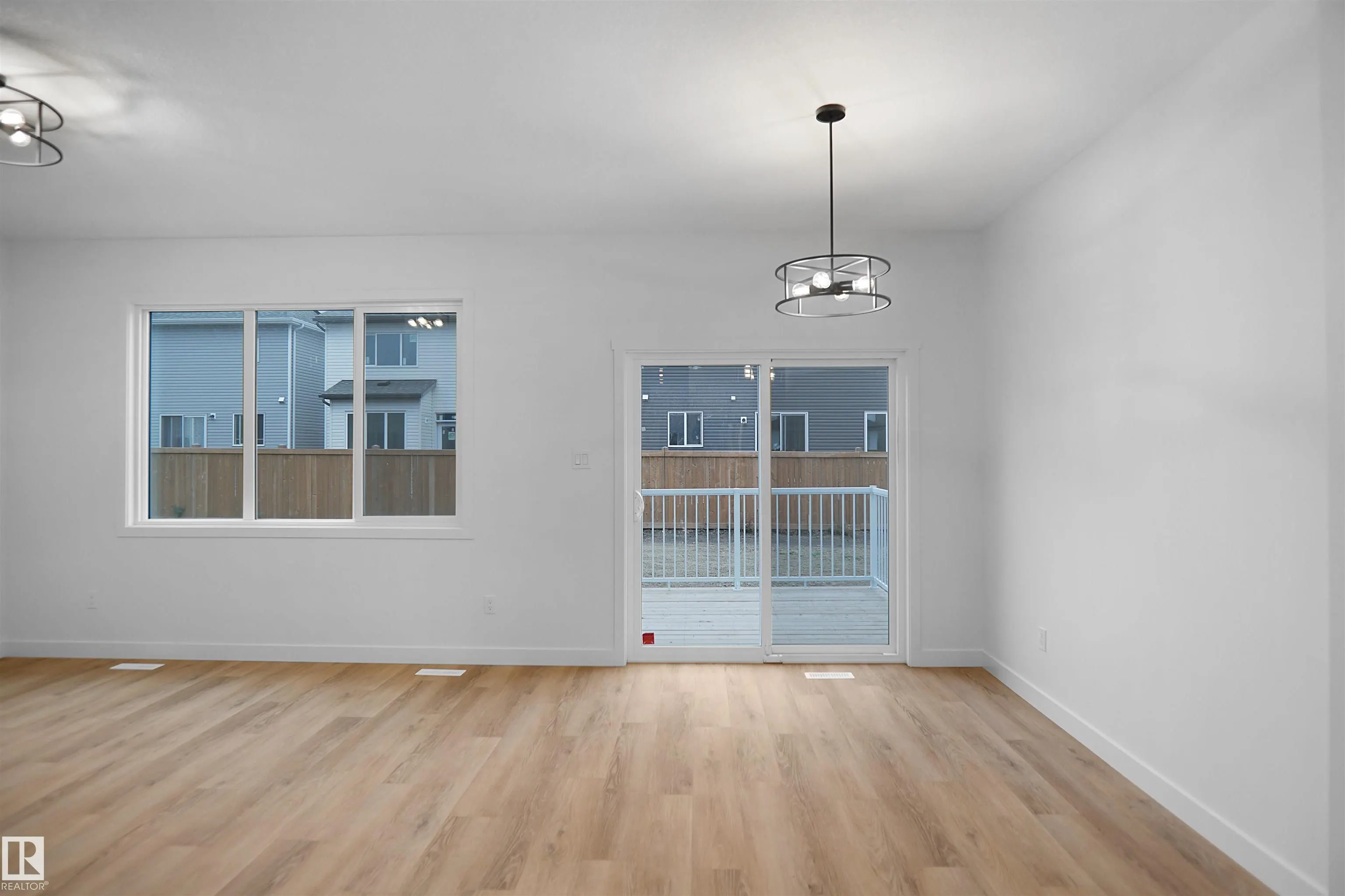 2017 209A Street