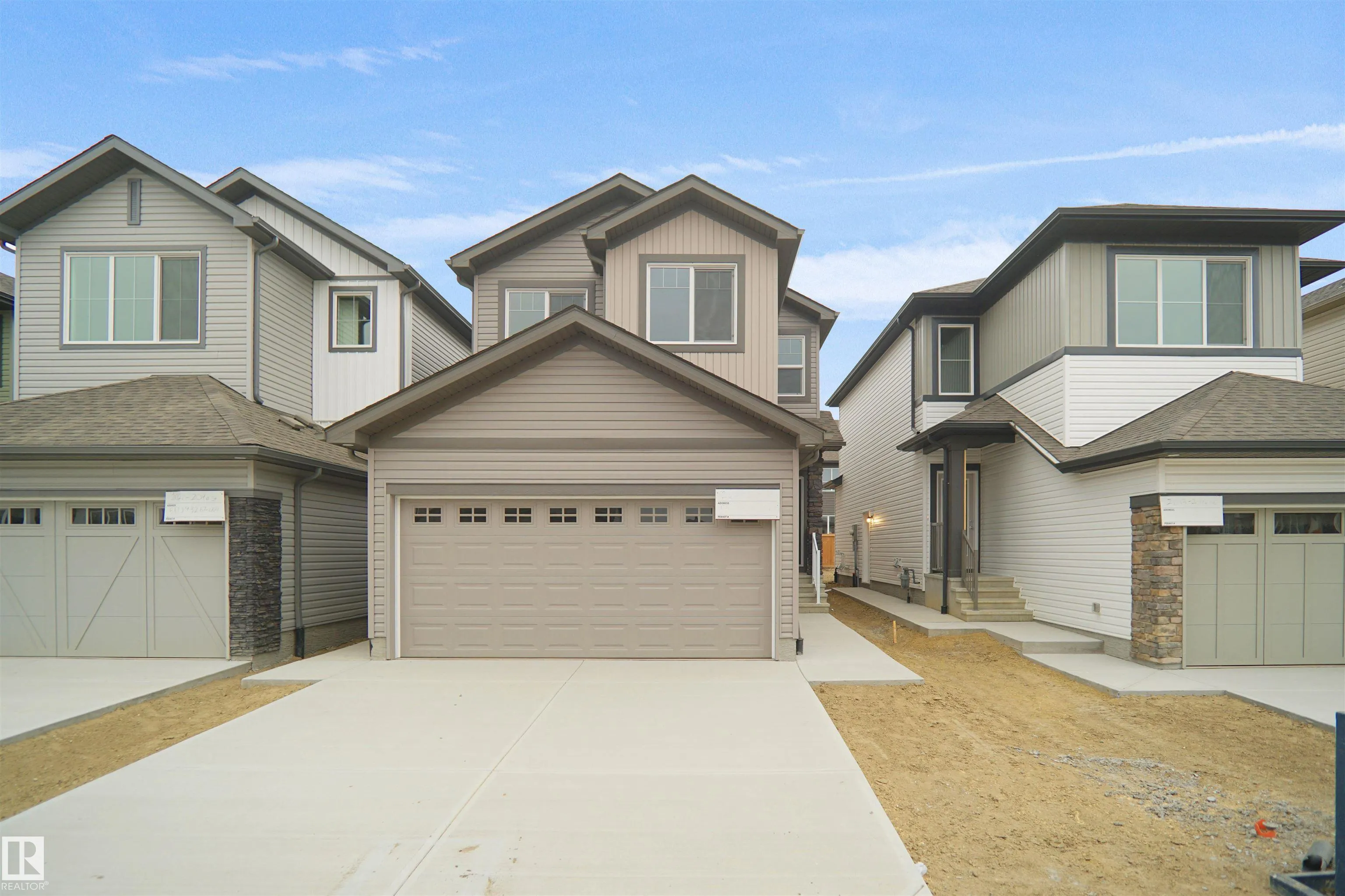 2017 209A Street