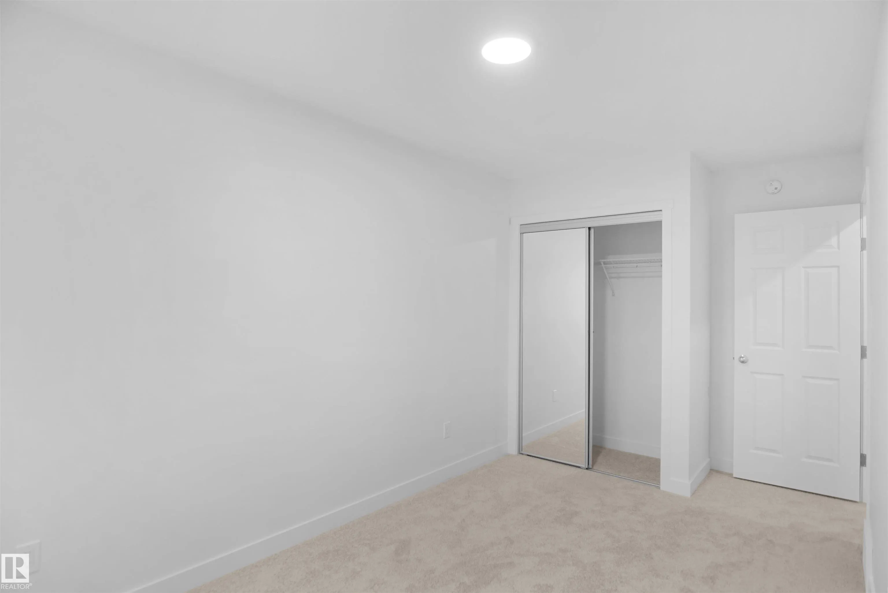 2017 209A Street