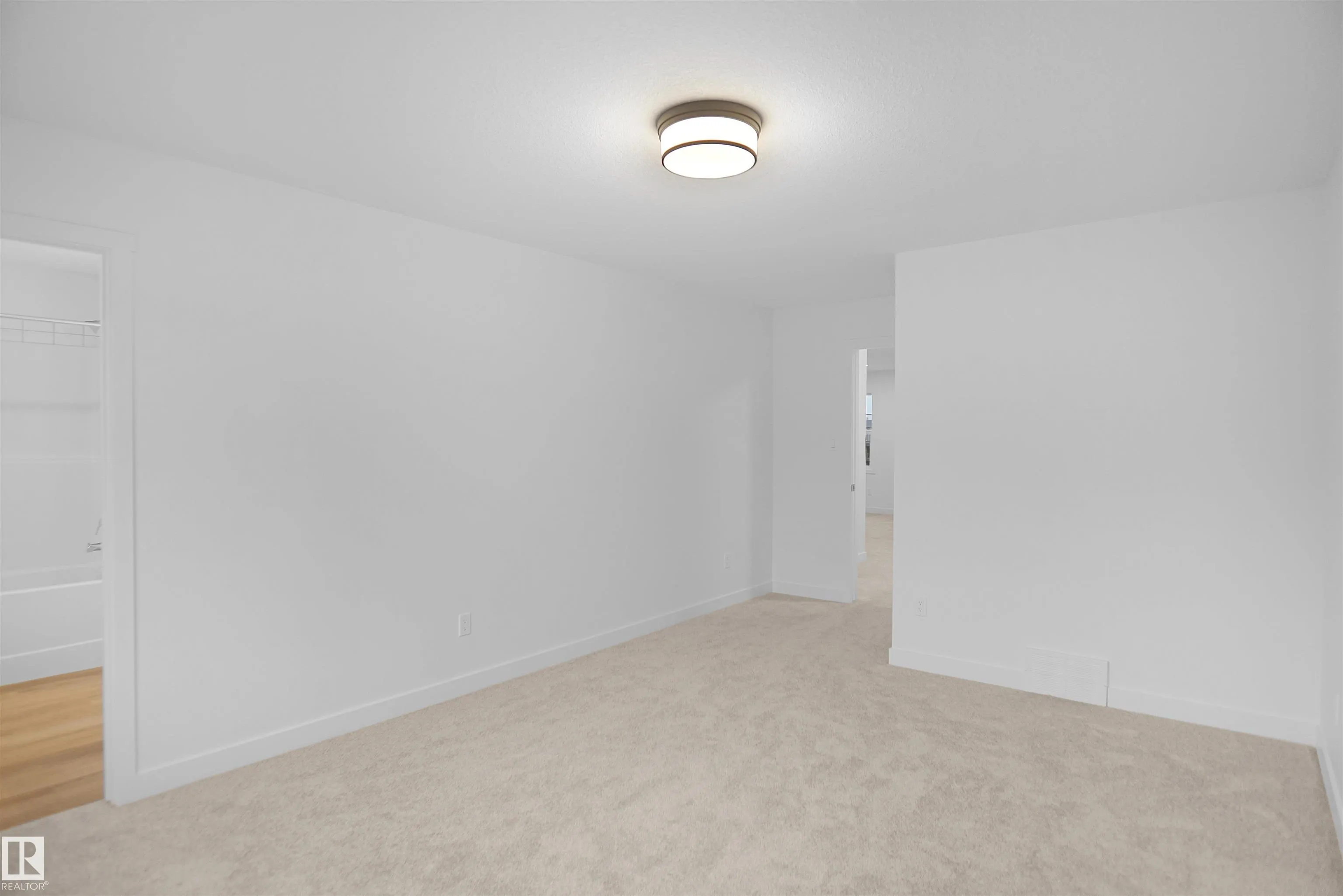 2017 209A Street