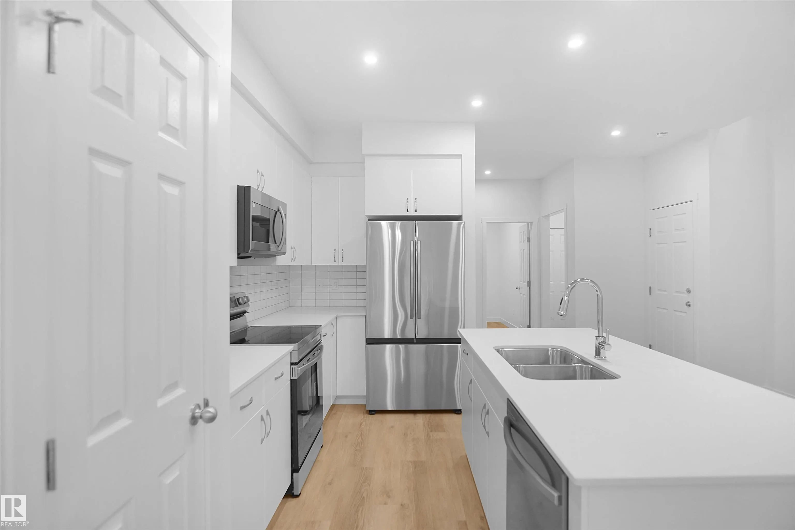 2017 209A Street
