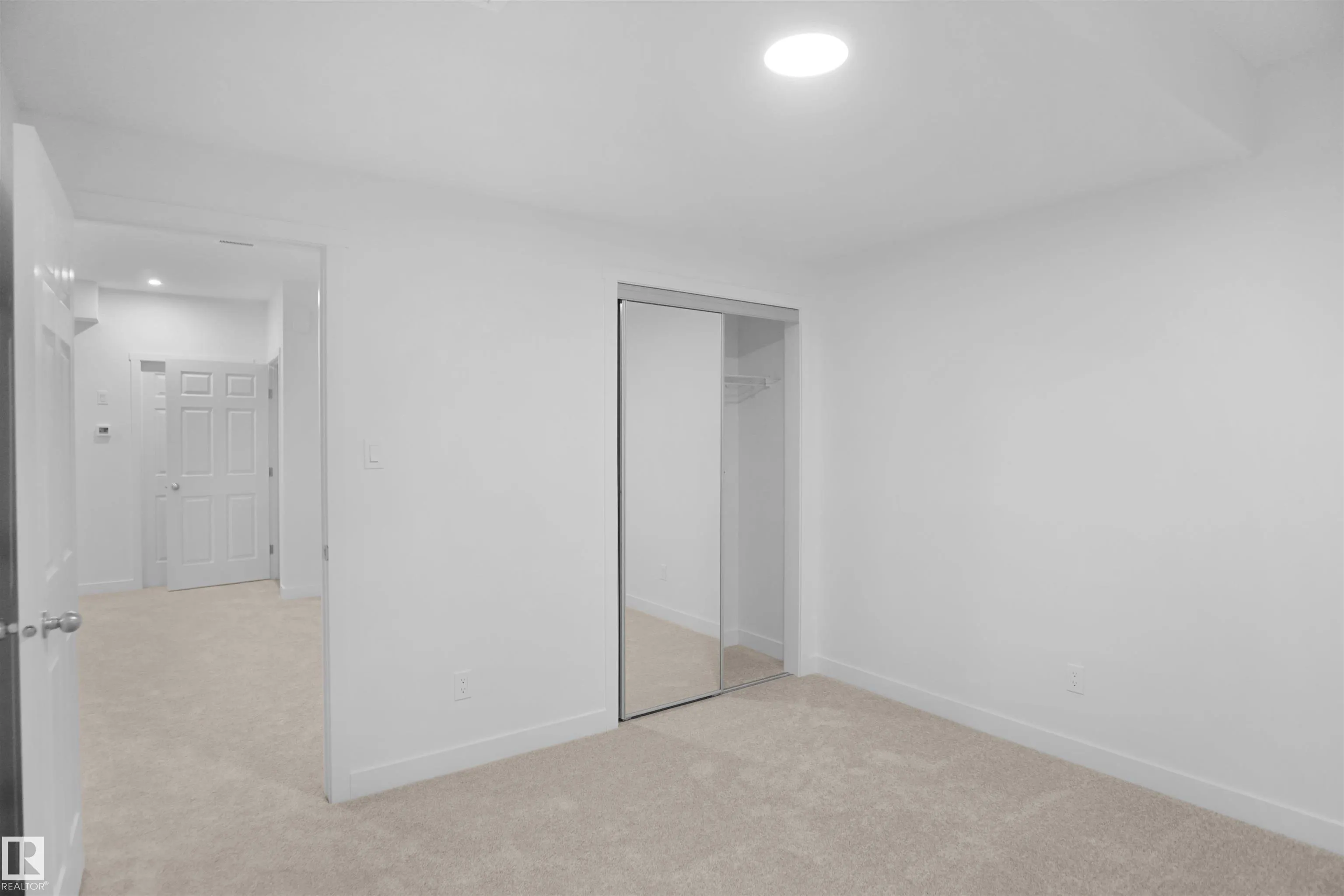2017 209A Street