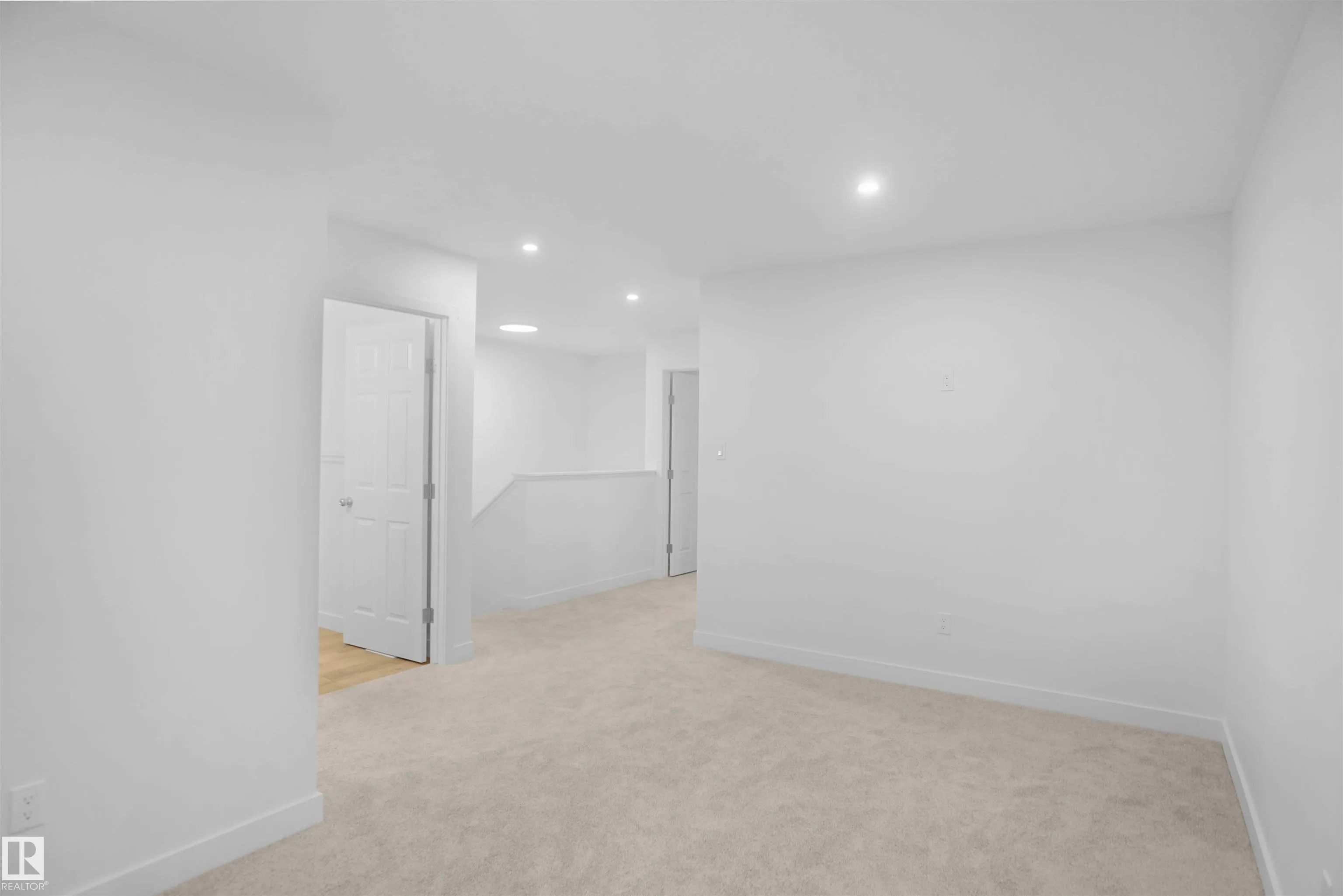 2017 209A Street