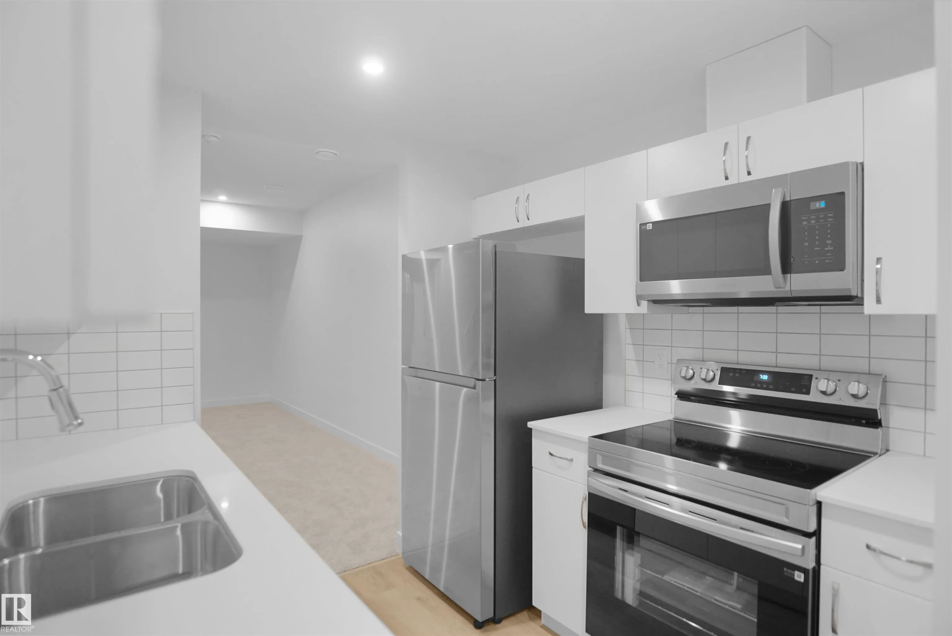 2017 209A Street