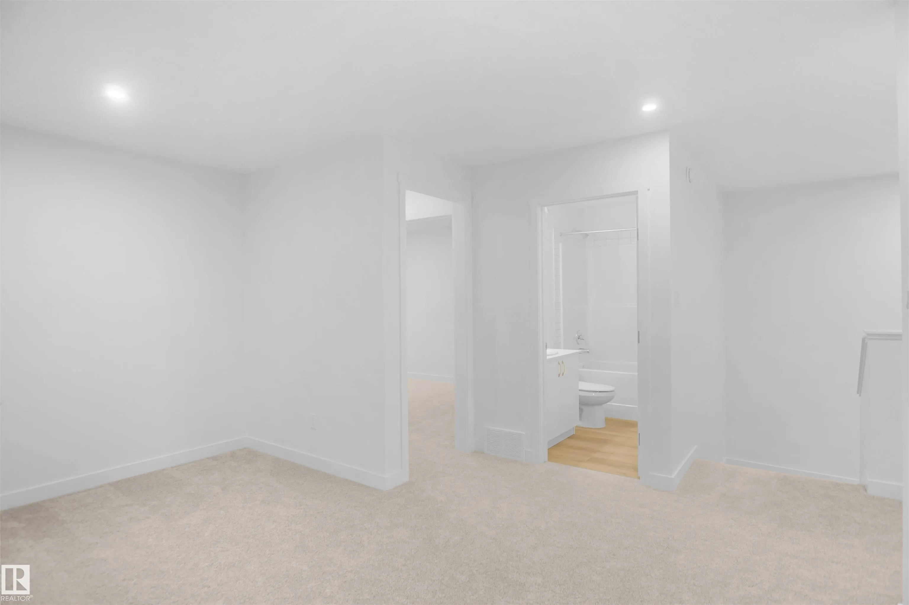2017 209A Street