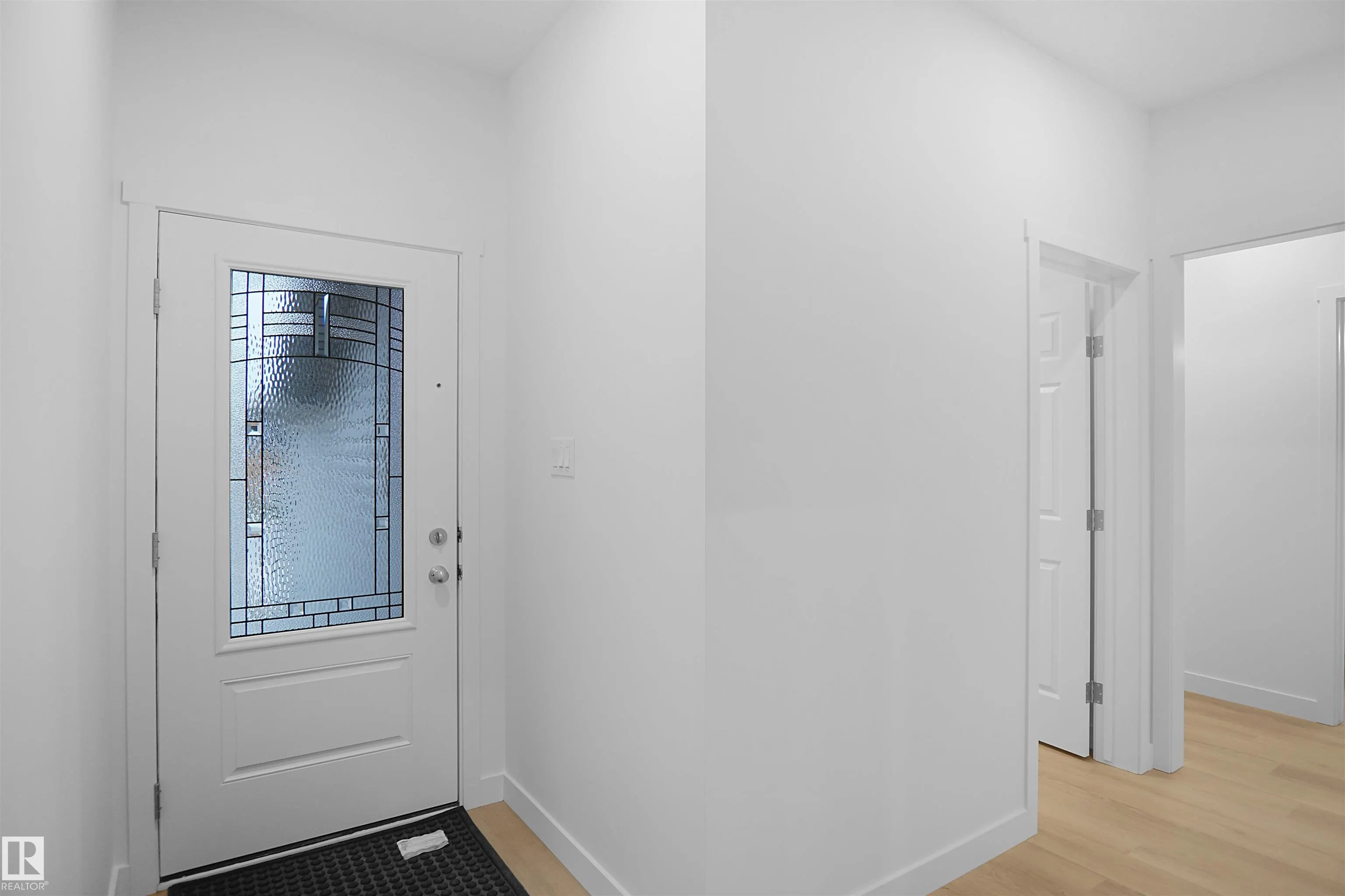 2017 209A Street