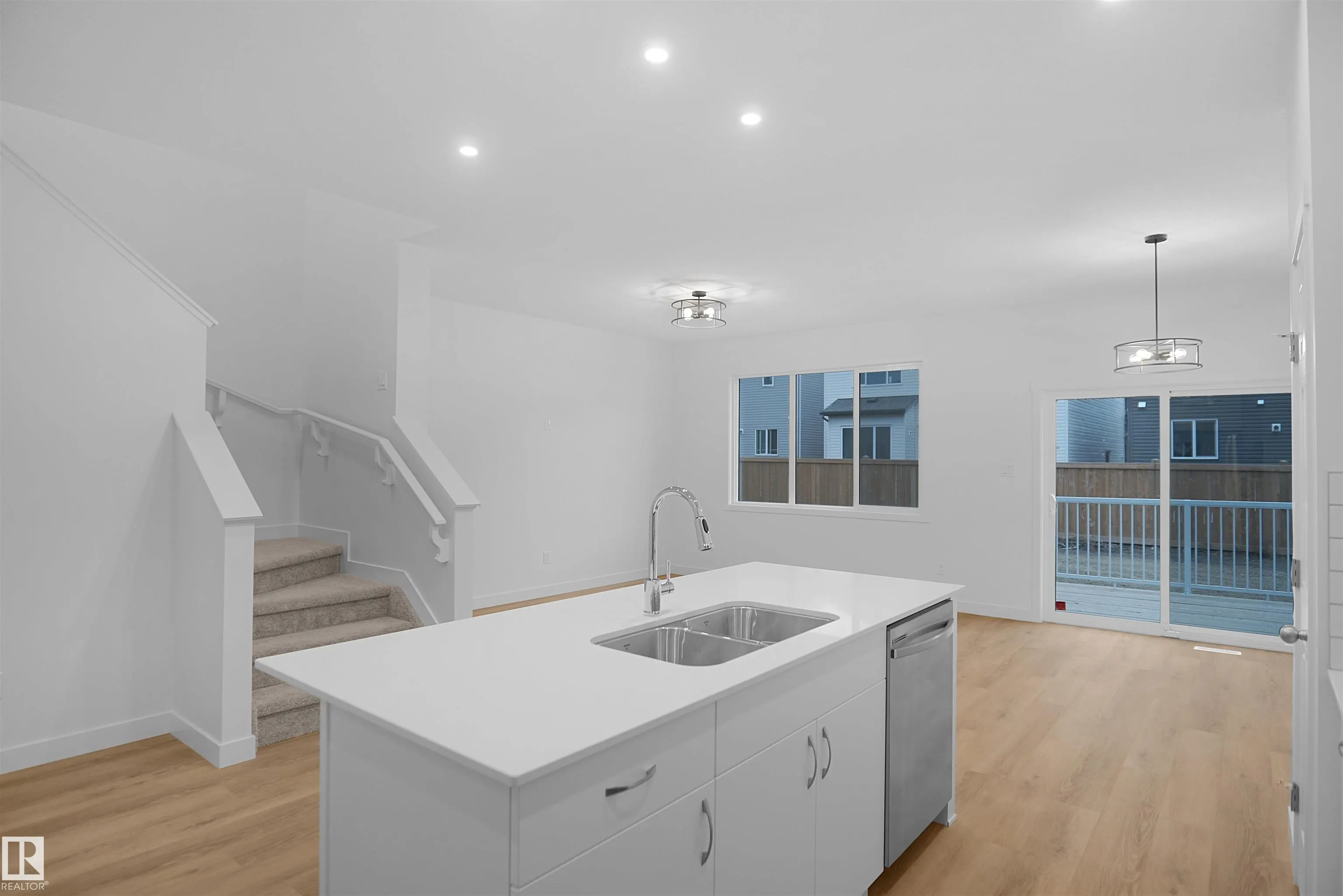 2017 209A Street