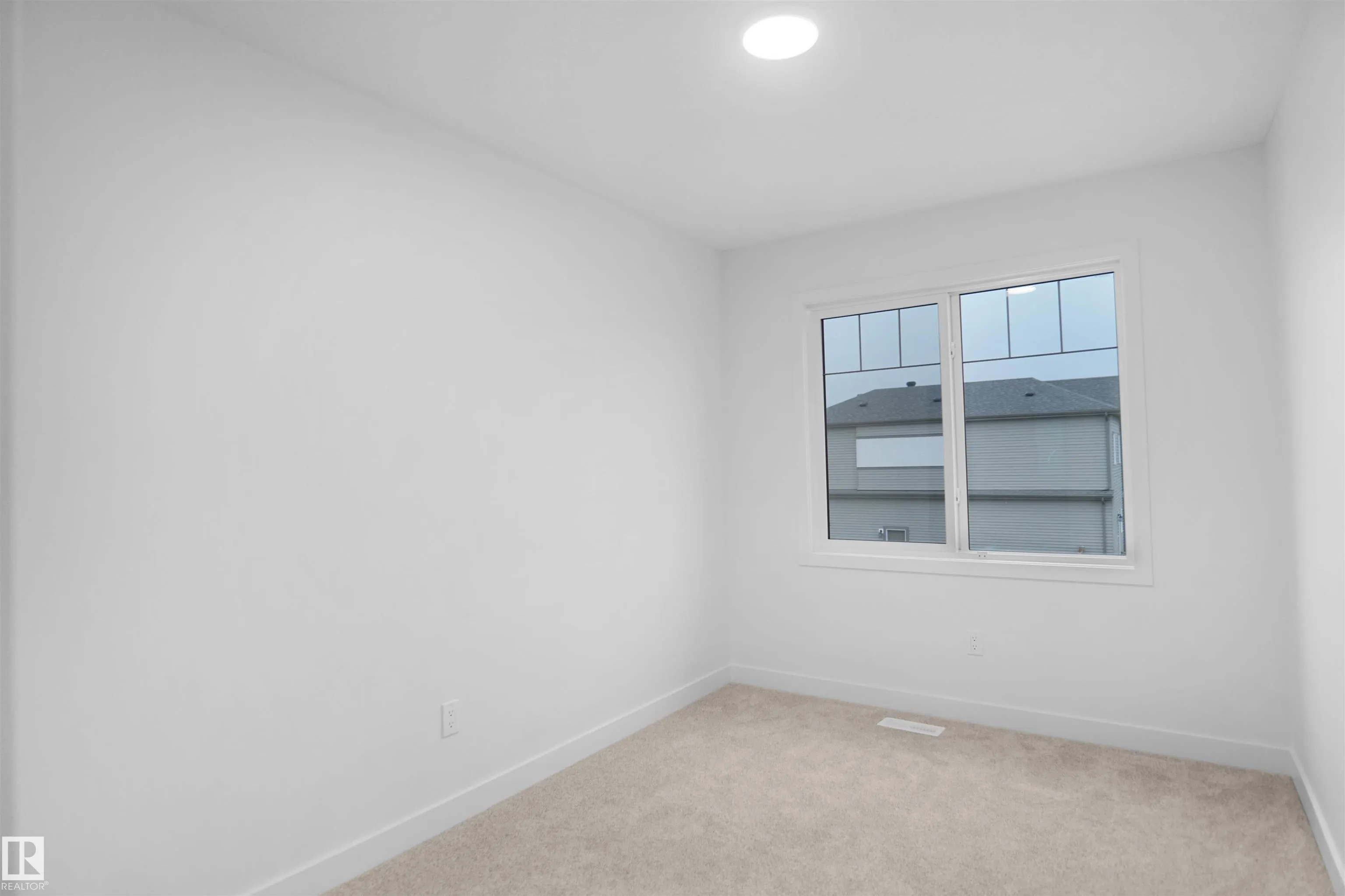 2017 209A Street