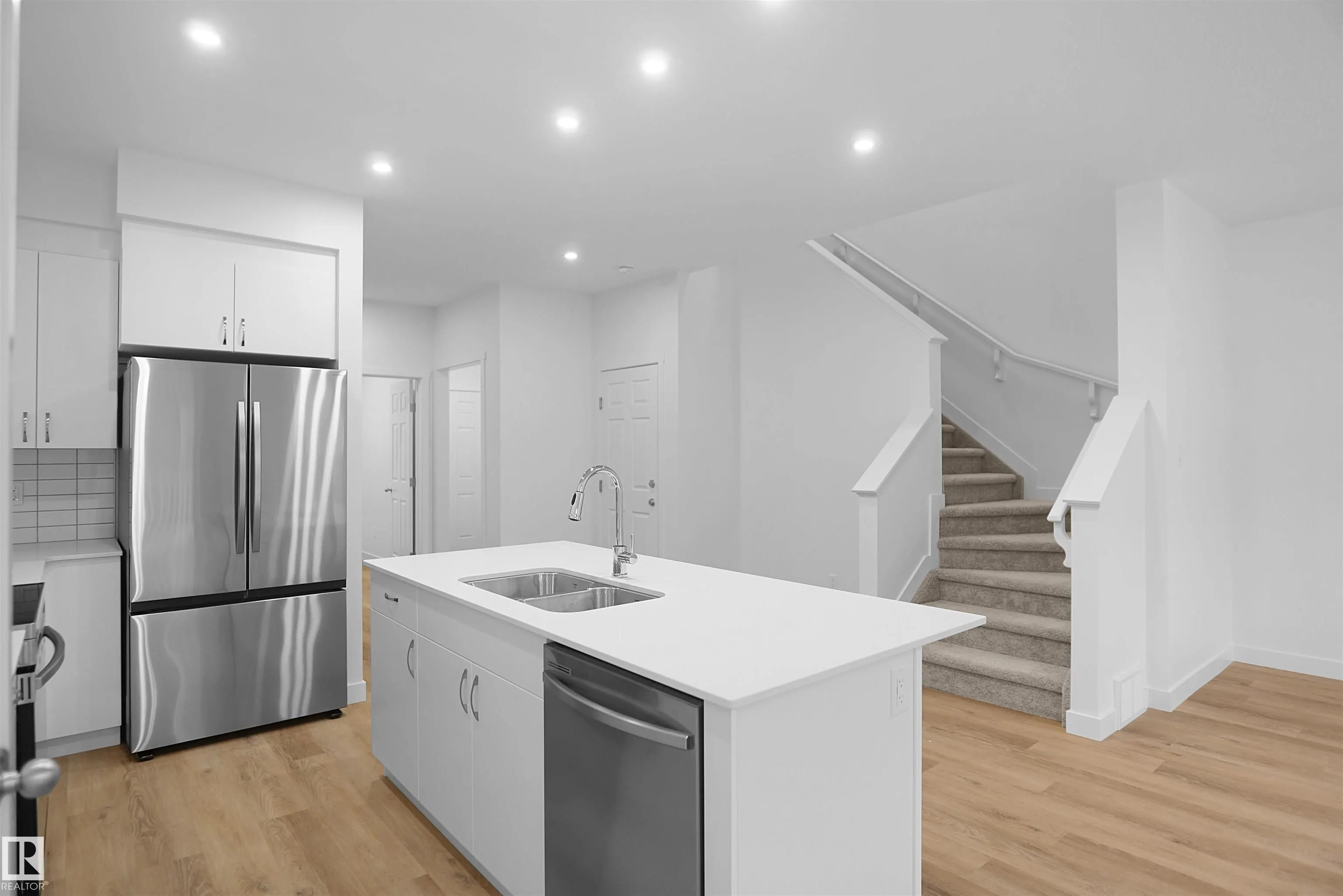 2017 209A Street