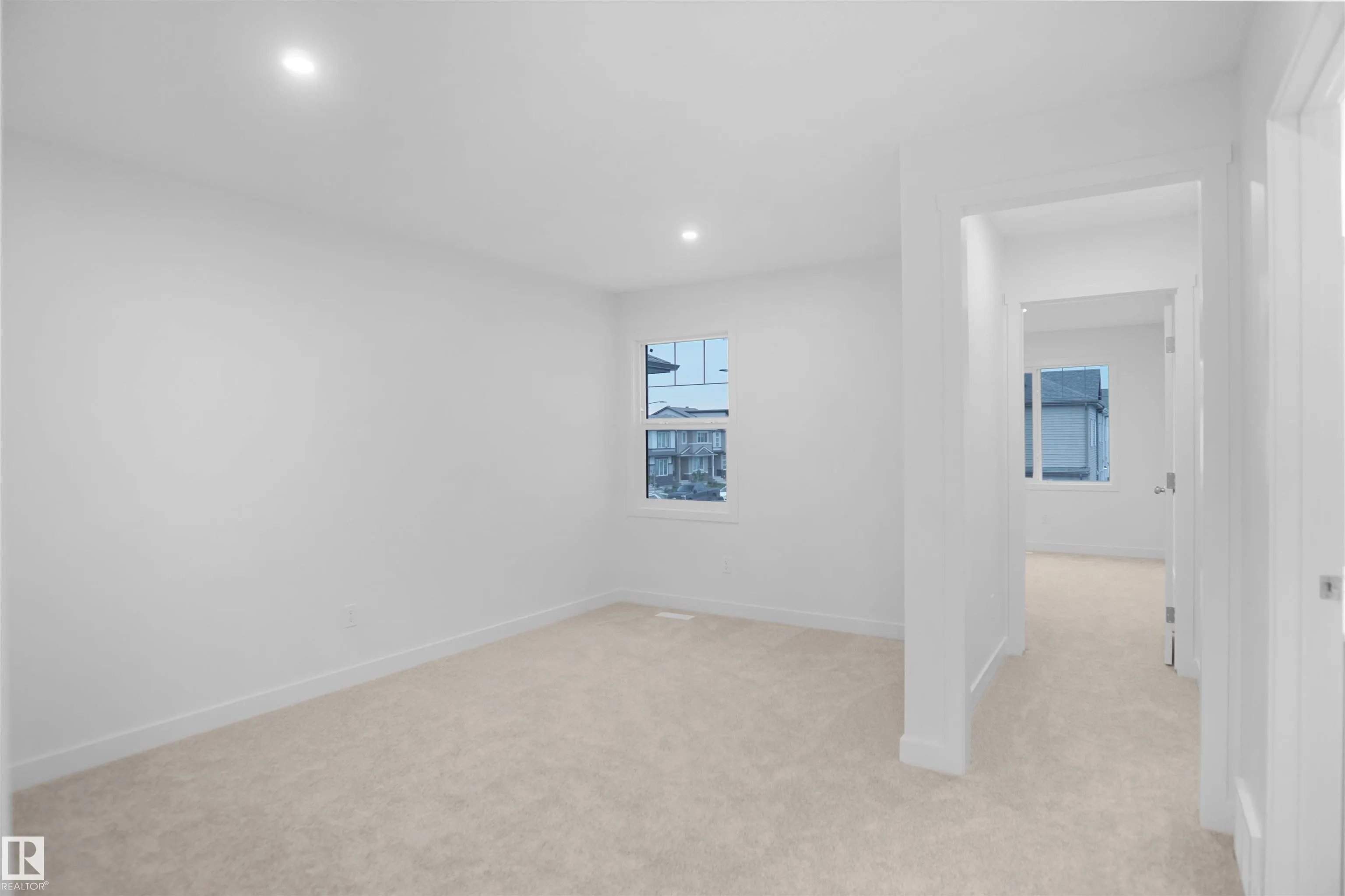 2017 209A Street