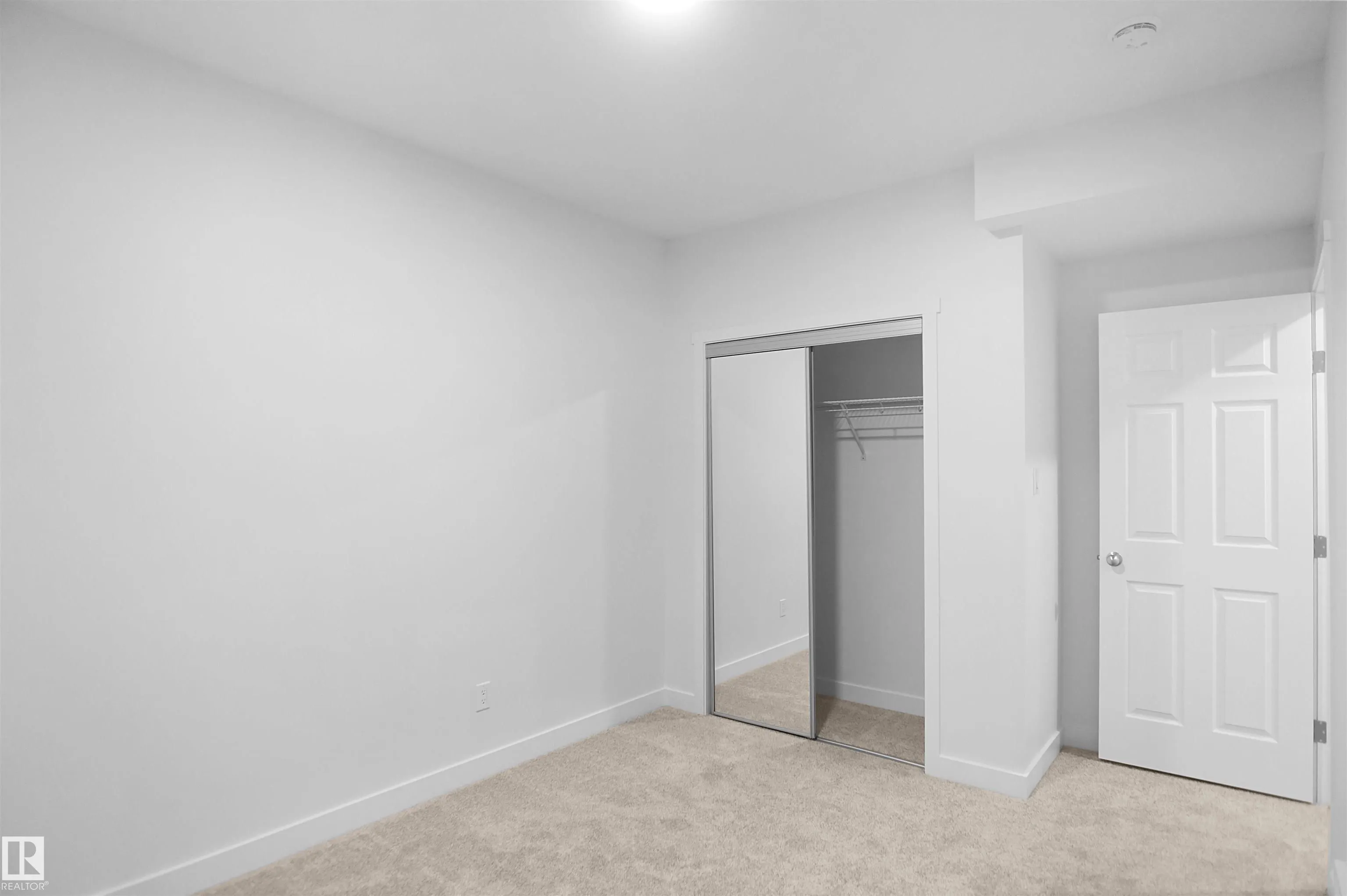 2021 209A Street