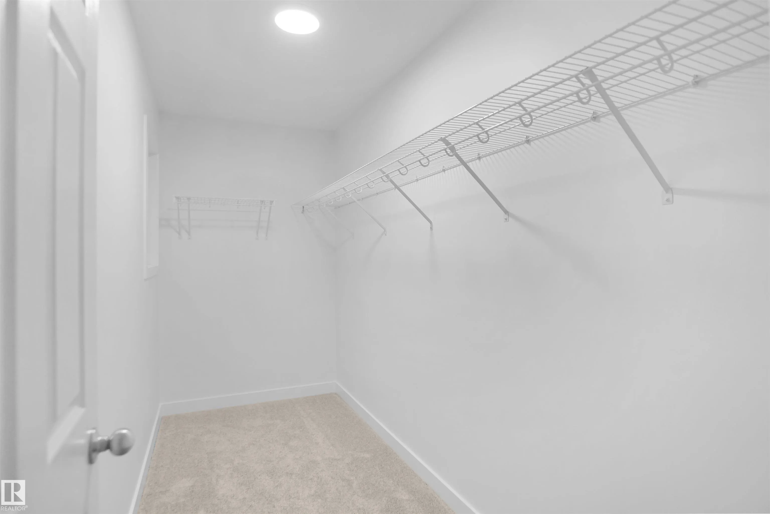 2021 209A Street