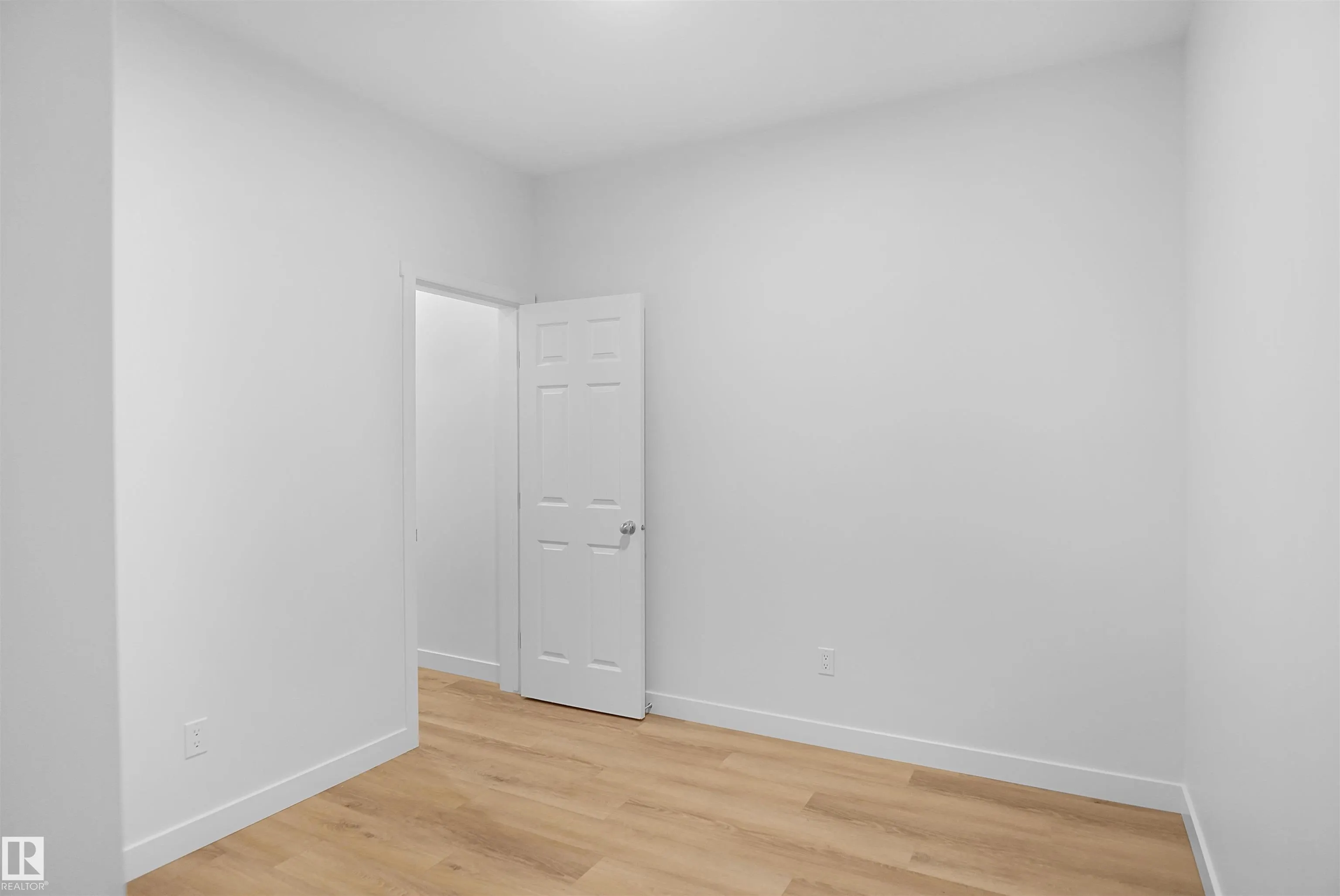 2021 209A Street
