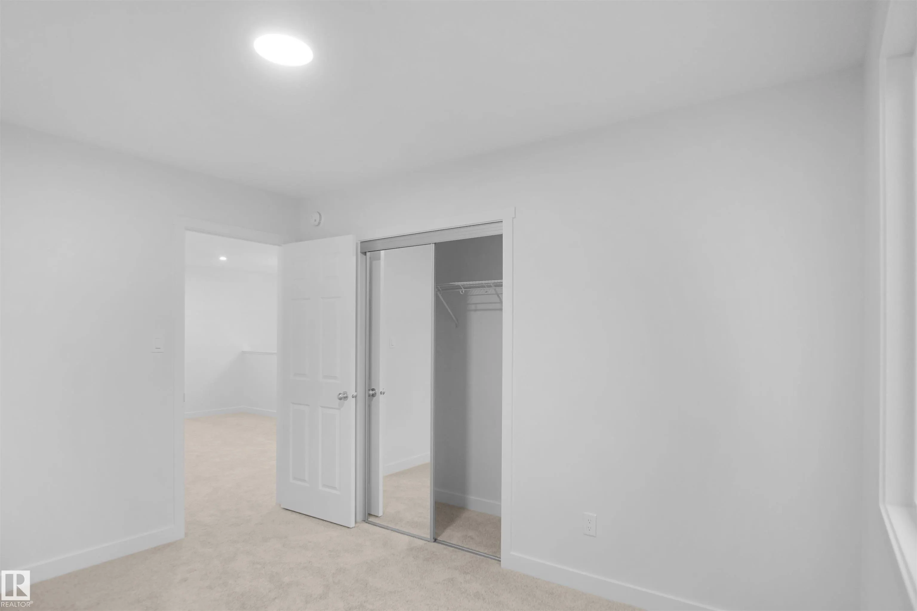 2021 209A Street