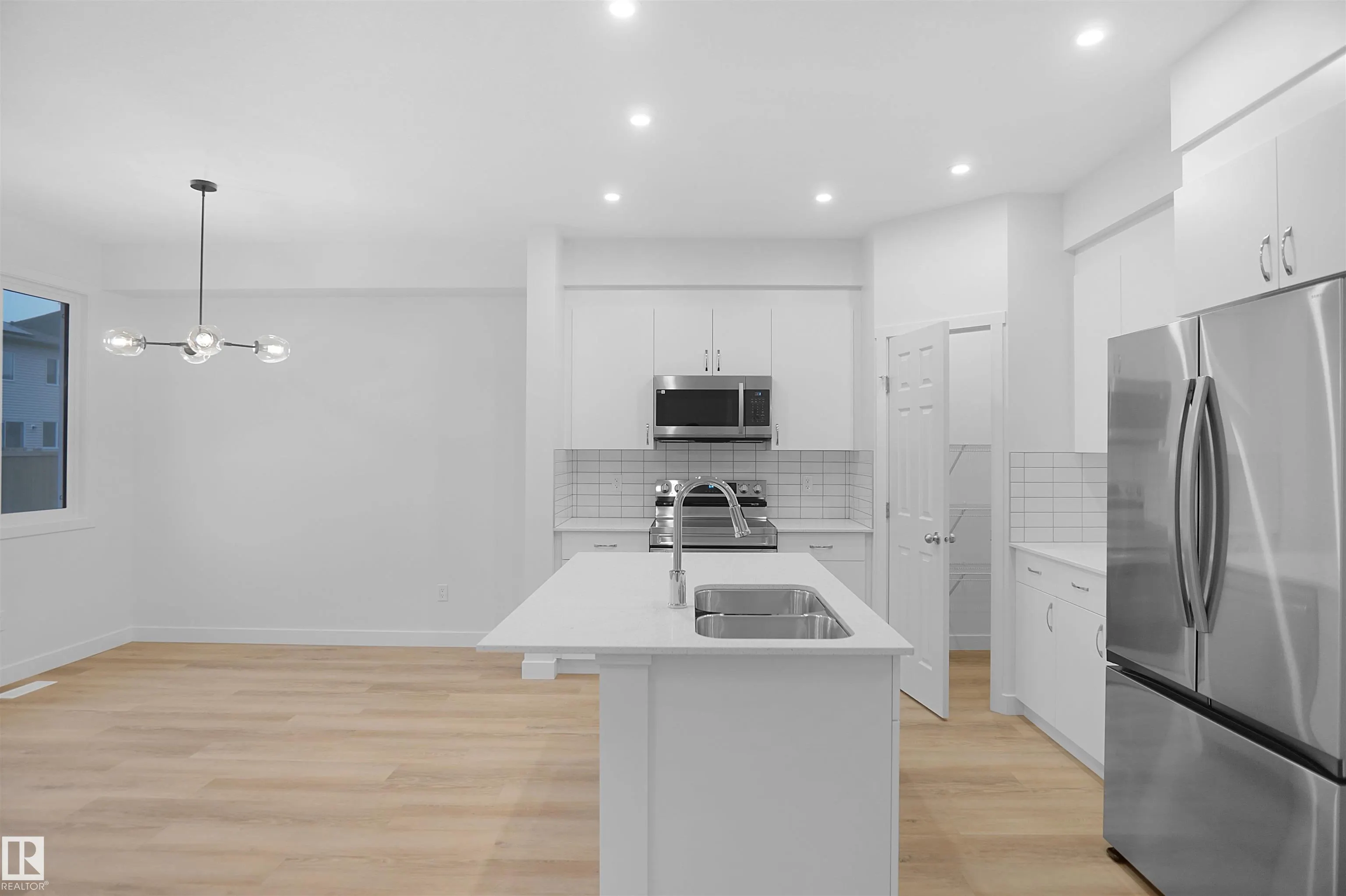 2021 209A Street