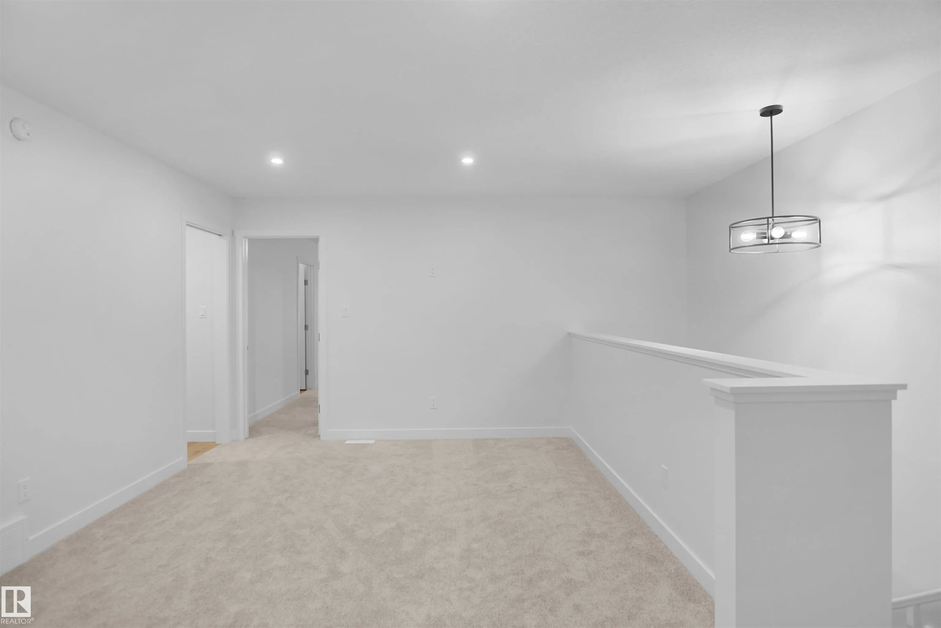 2021 209A Street