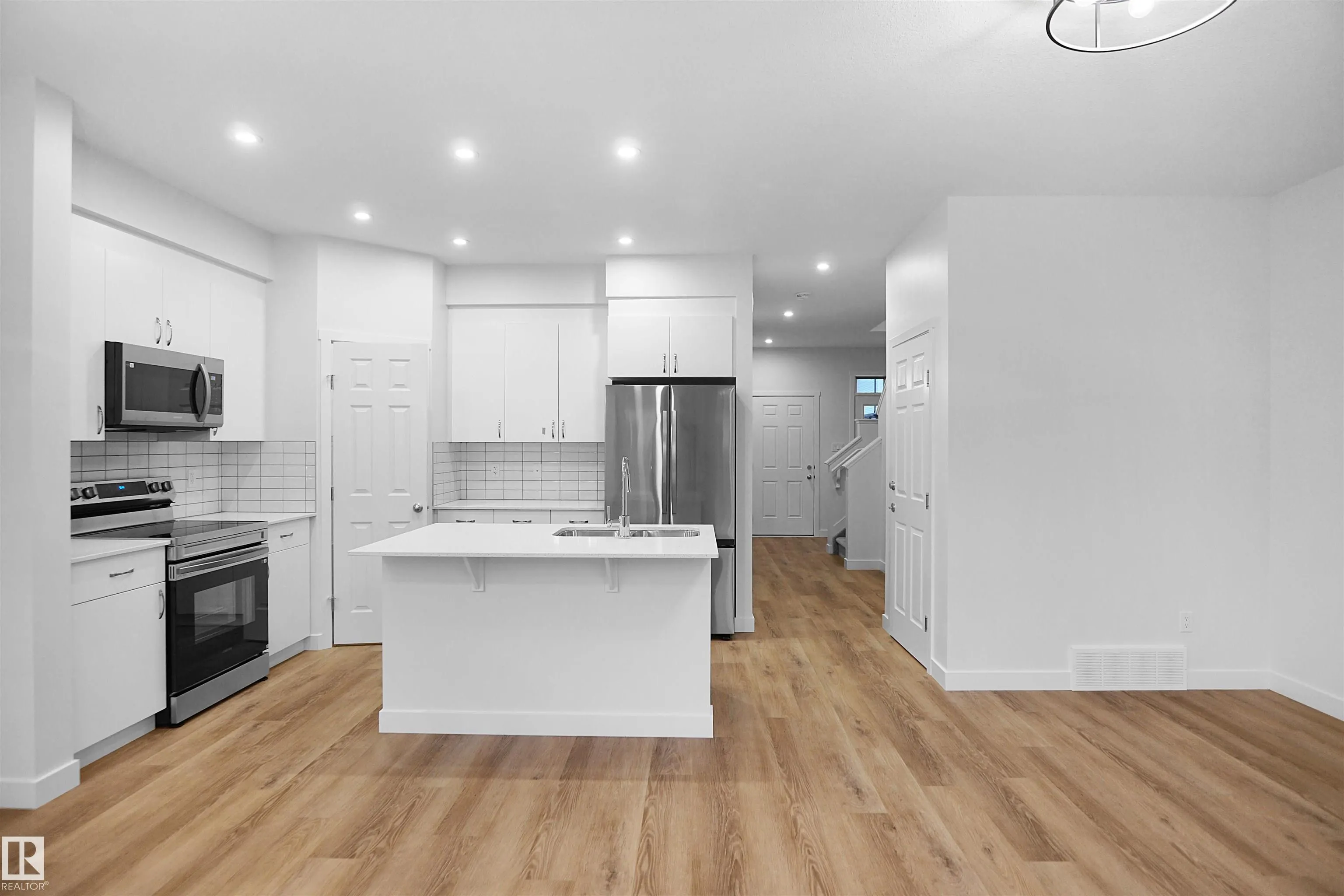 2021 209A Street