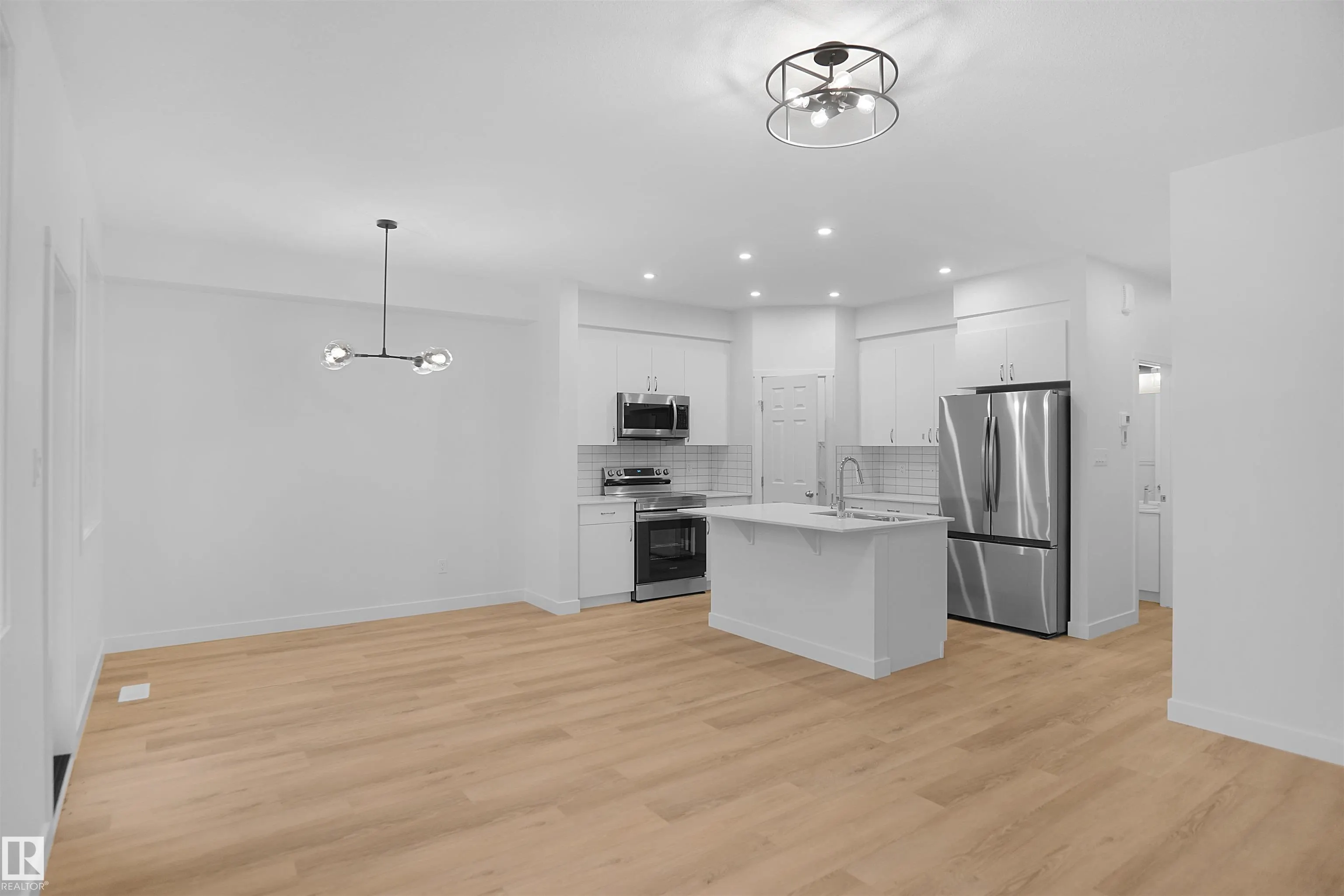 2021 209A Street
