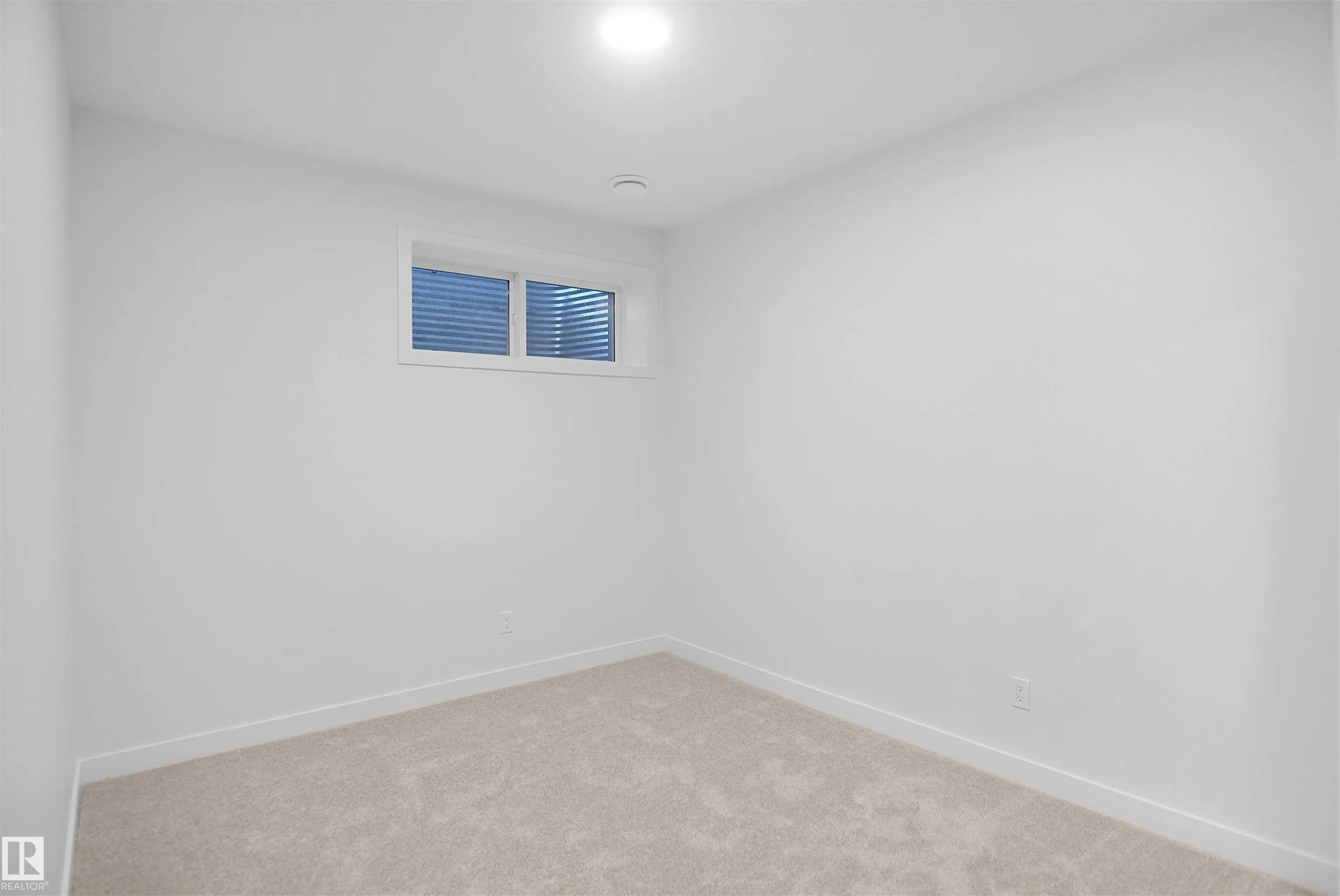 2021 209A Street