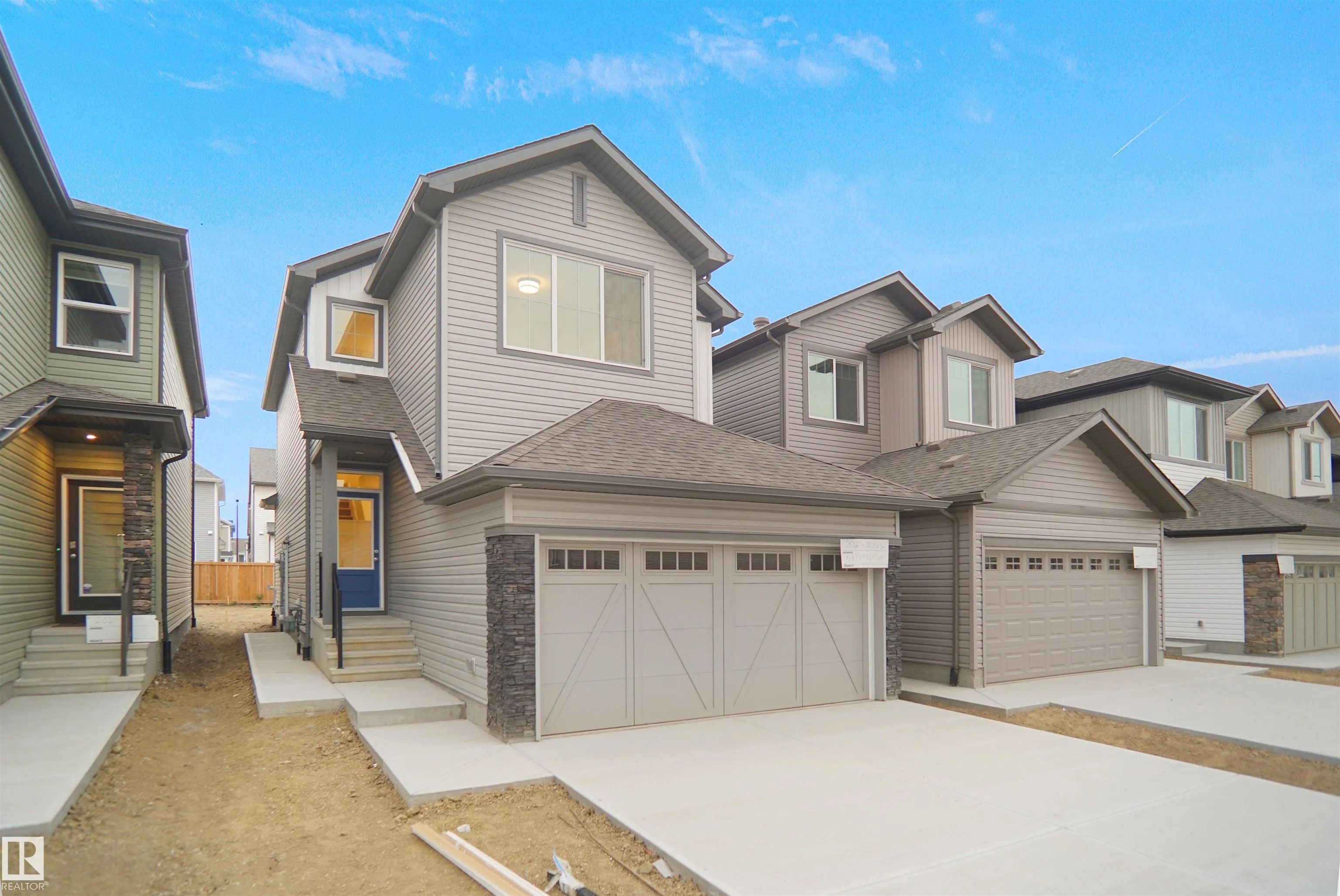 2021 209A Street