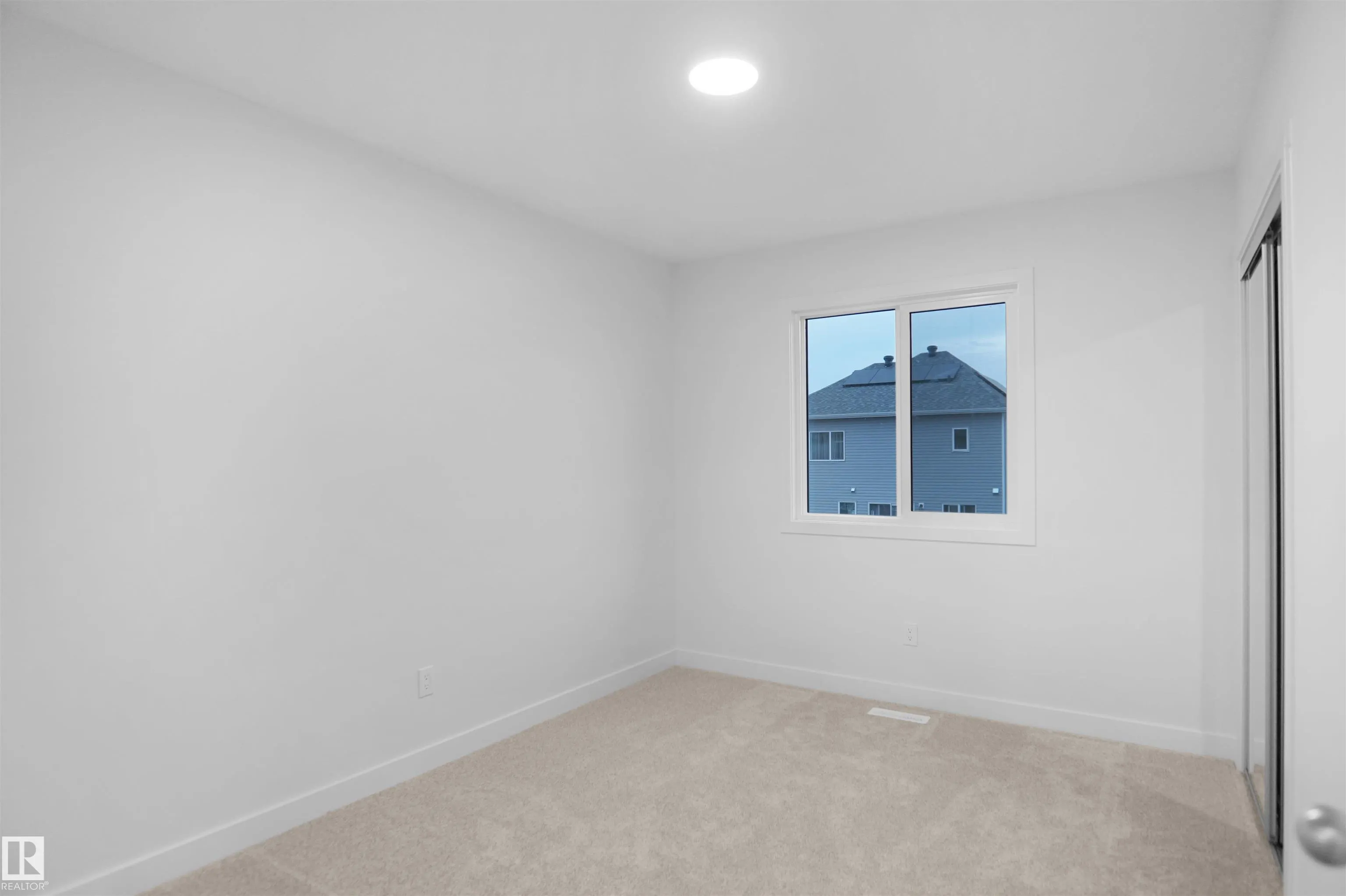2021 209A Street