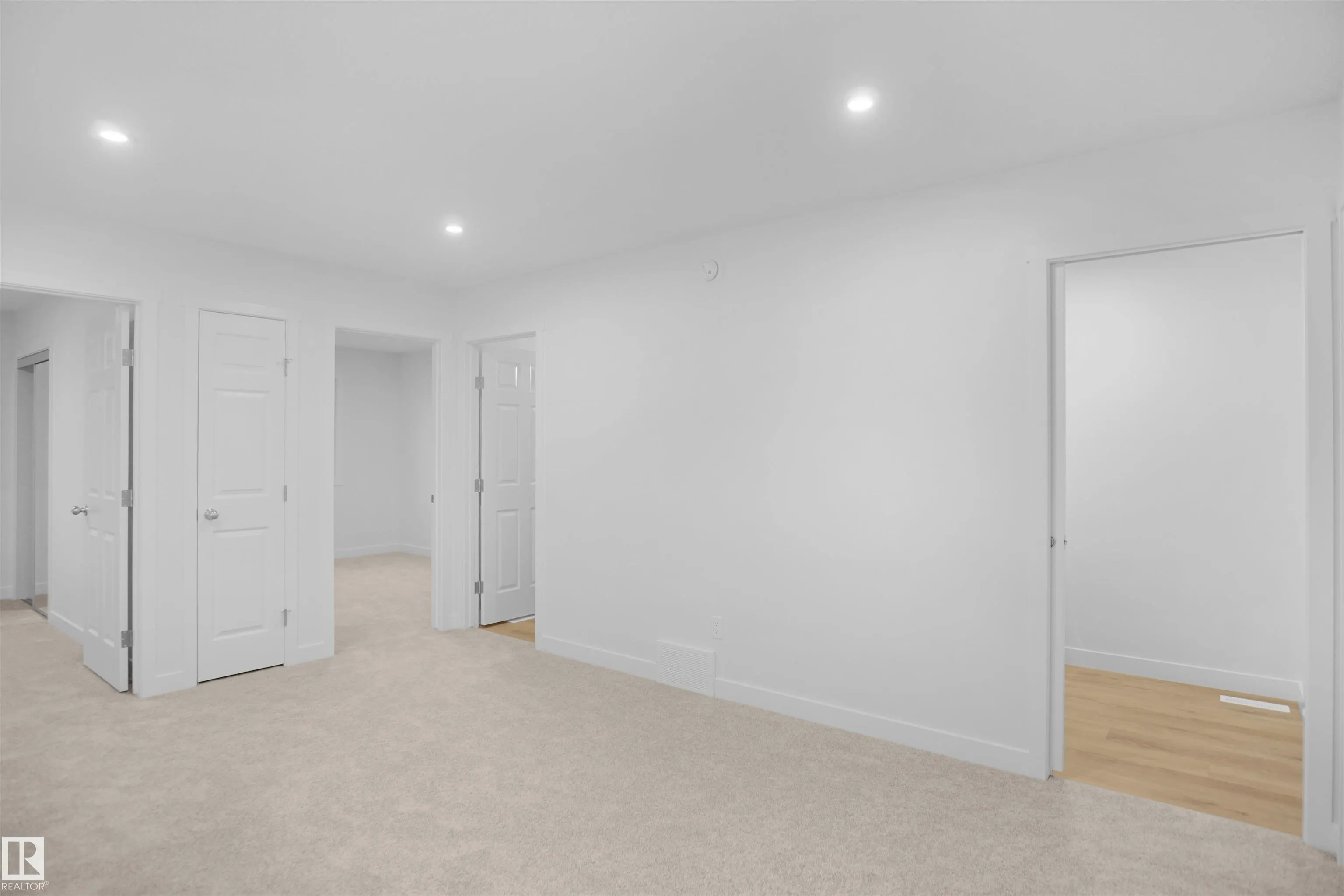 2021 209A Street